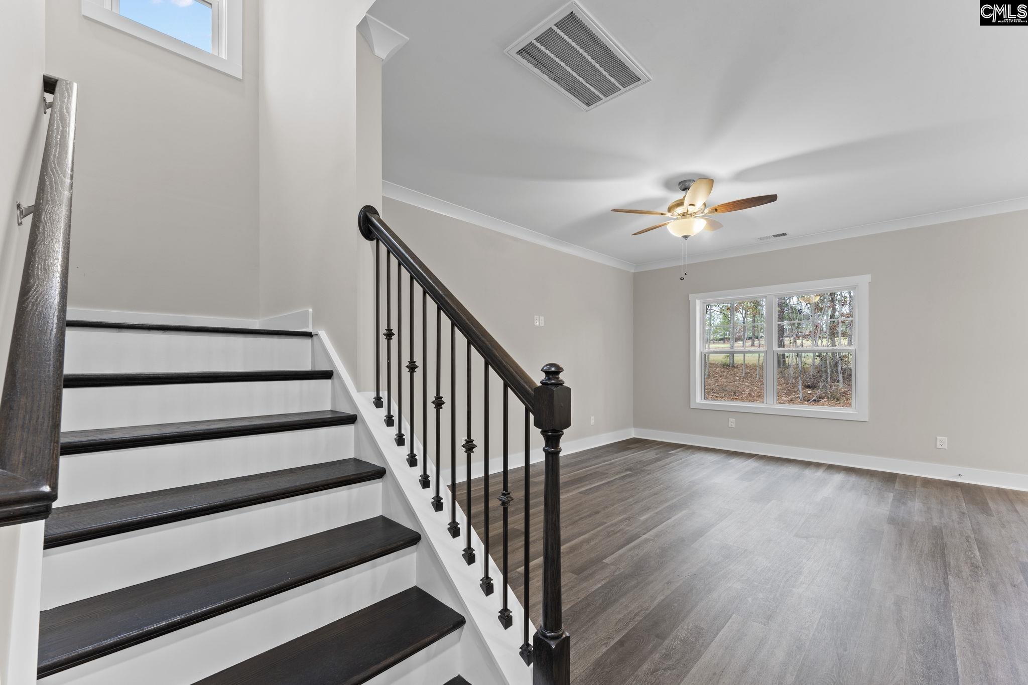 218 Quiet Side Court Blythewood, SC 29016