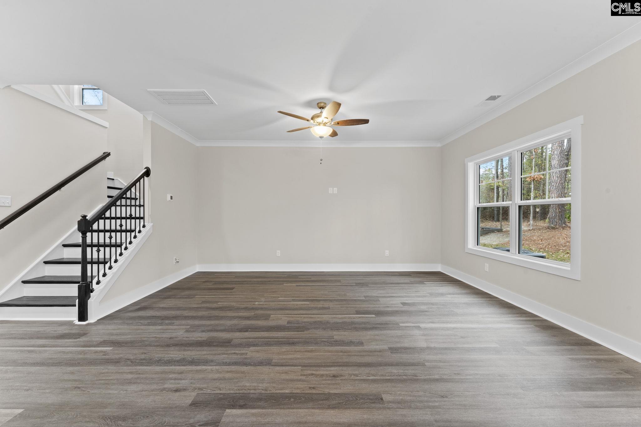 218 Quiet Side Court Blythewood, SC 29016