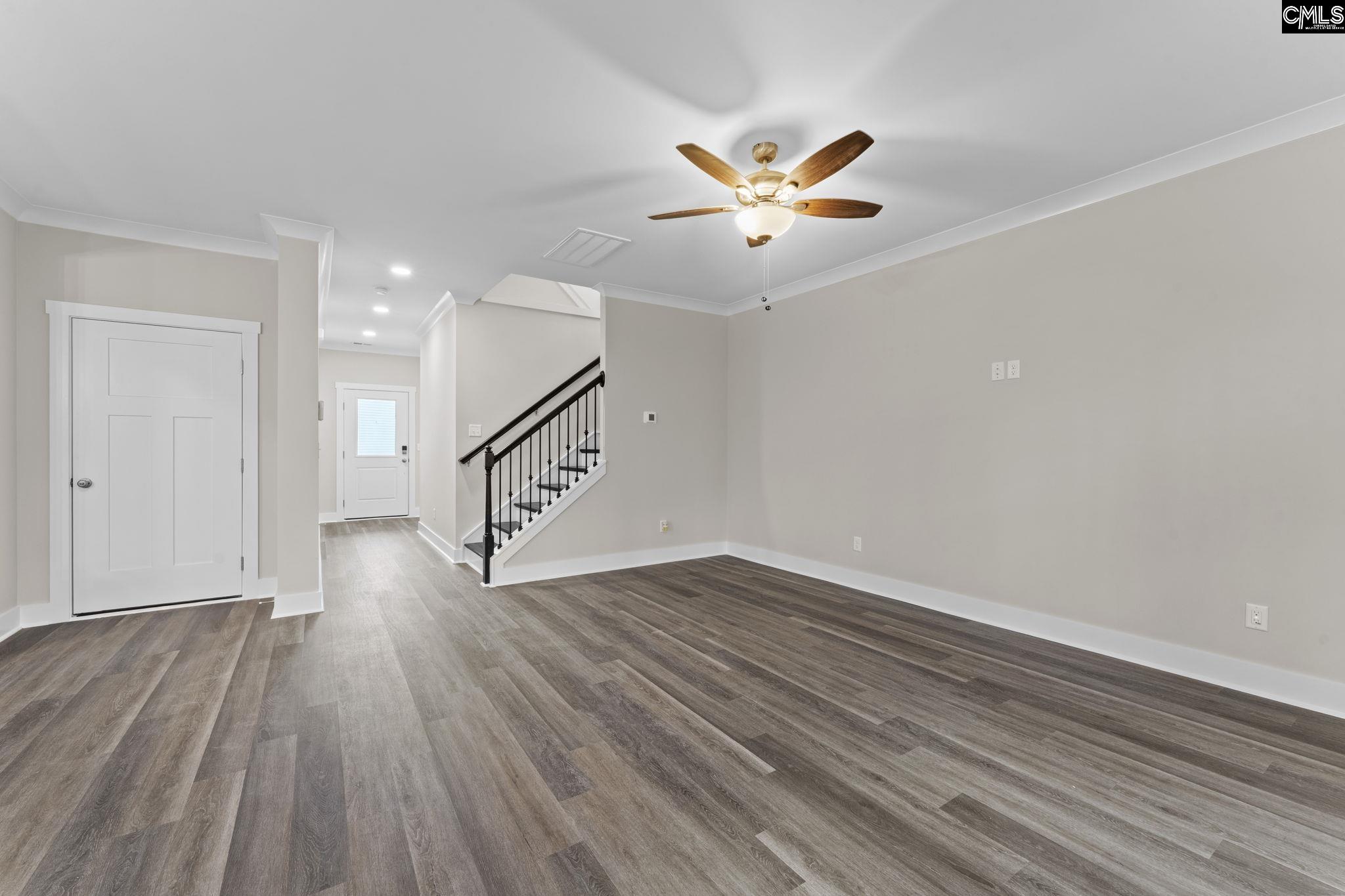 218 Quiet Side Court Blythewood, SC 29016