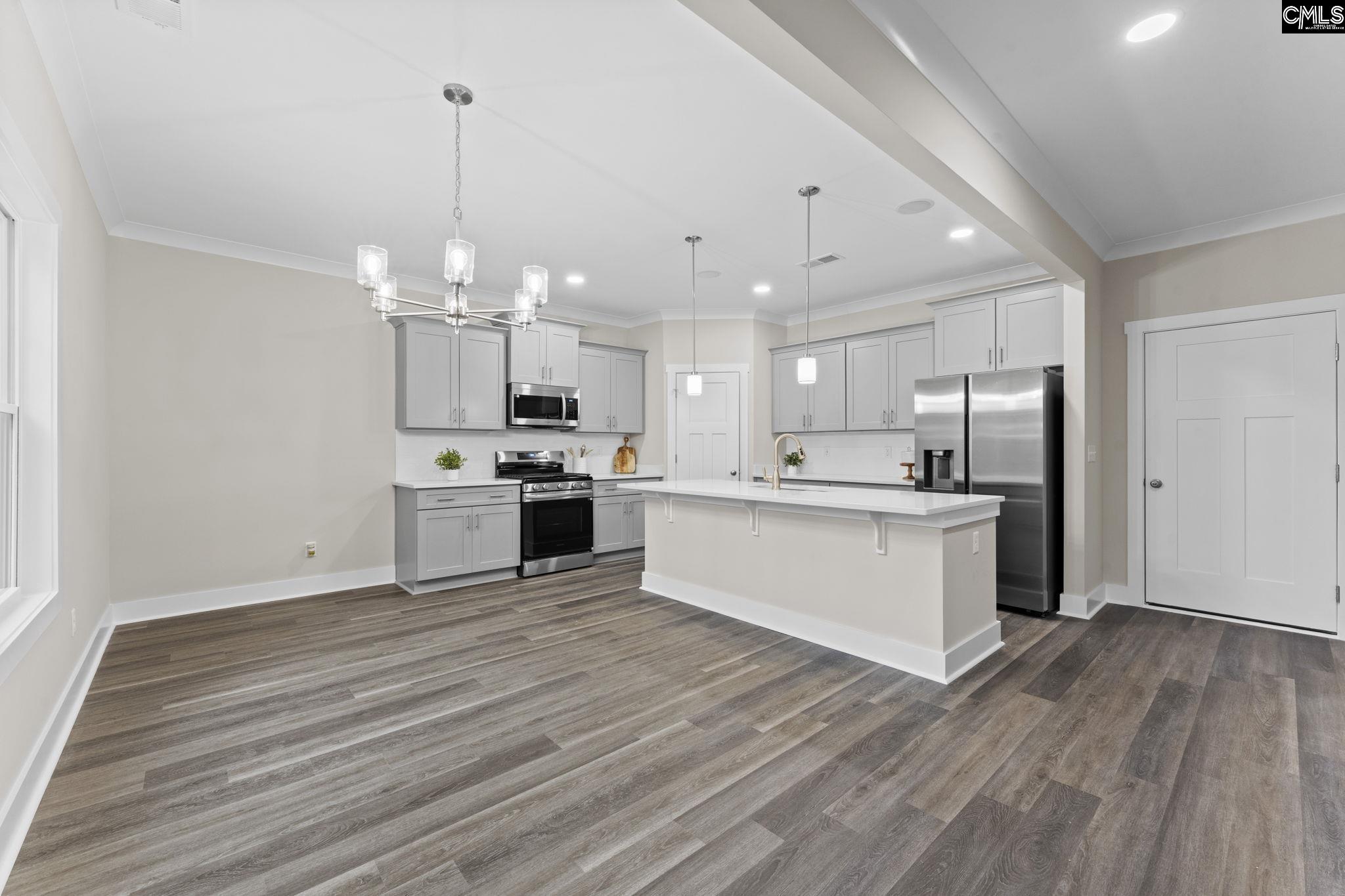 218 Quiet Side Court Blythewood, SC 29016