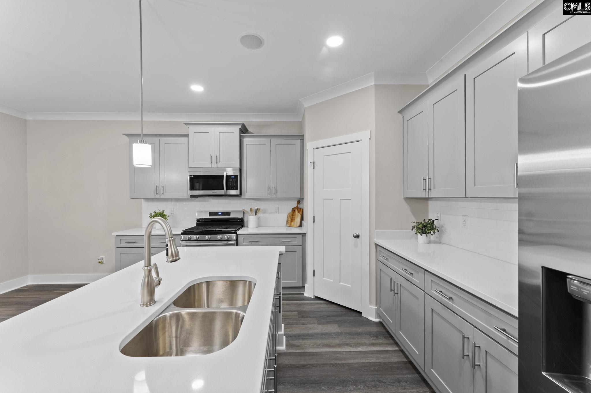 218 Quiet Side Court Blythewood, SC 29016