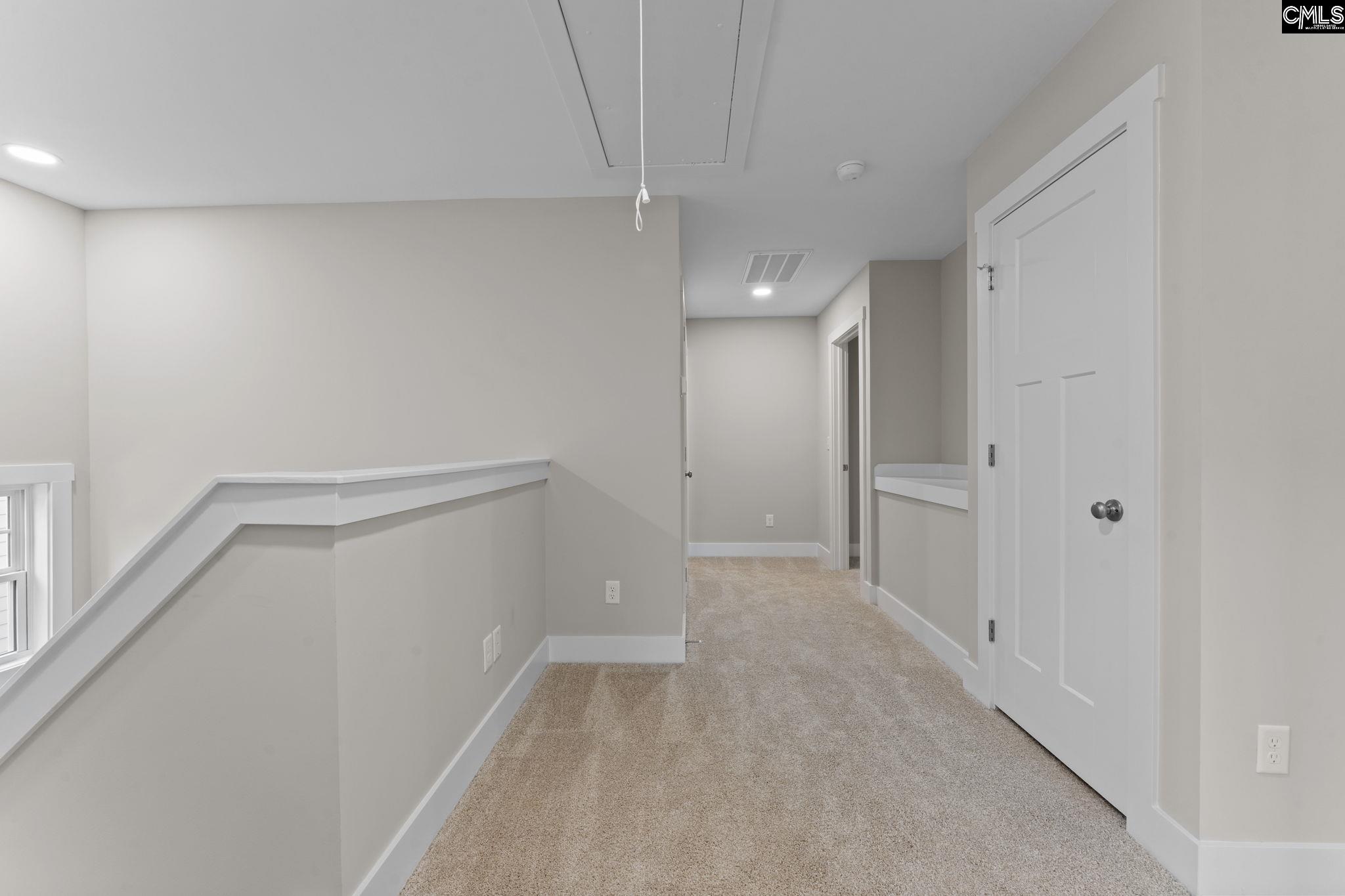 218 Quiet Side Court Blythewood, SC 29016