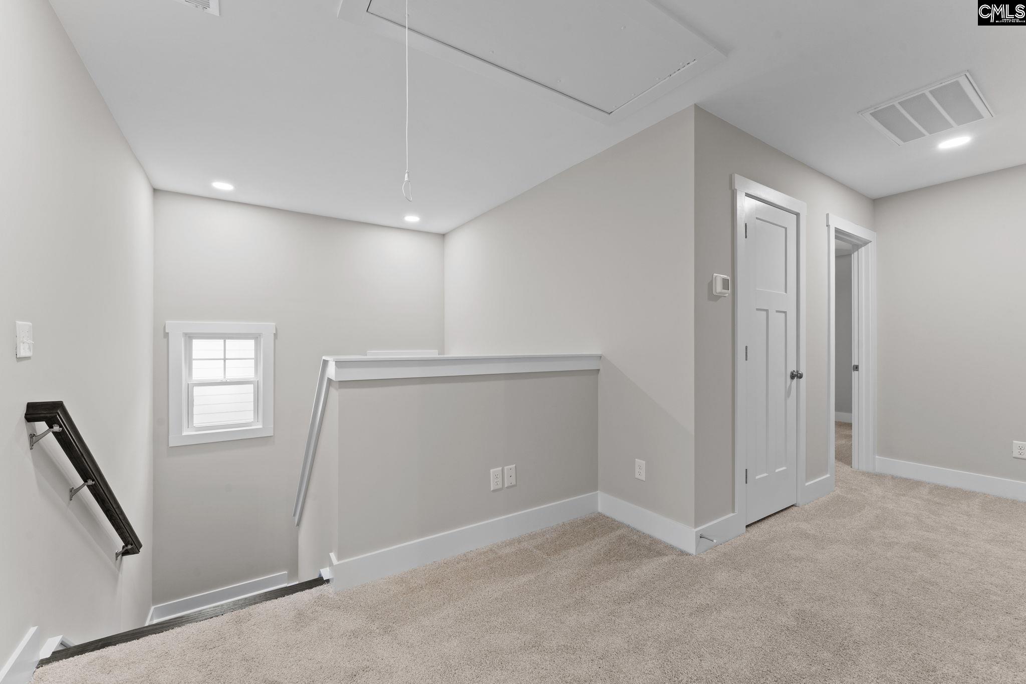 218 Quiet Side Court Blythewood, SC 29016