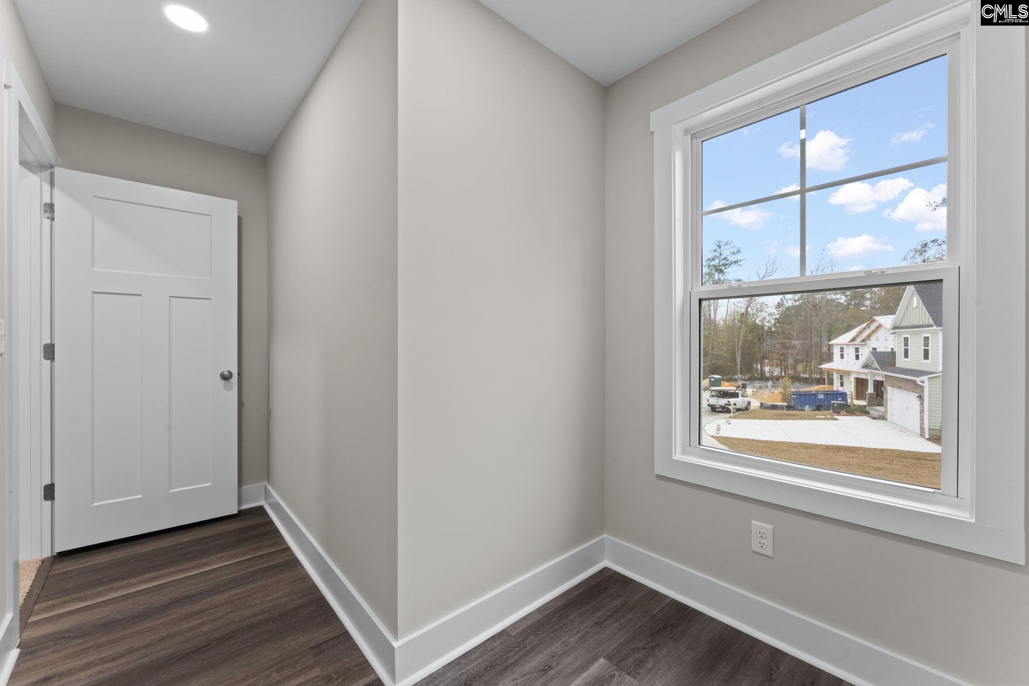 218 Quiet Side Court Blythewood, SC 29016