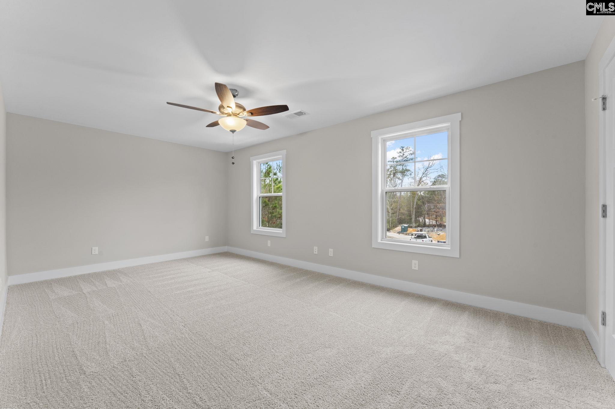 218 Quiet Side Court Blythewood, SC 29016