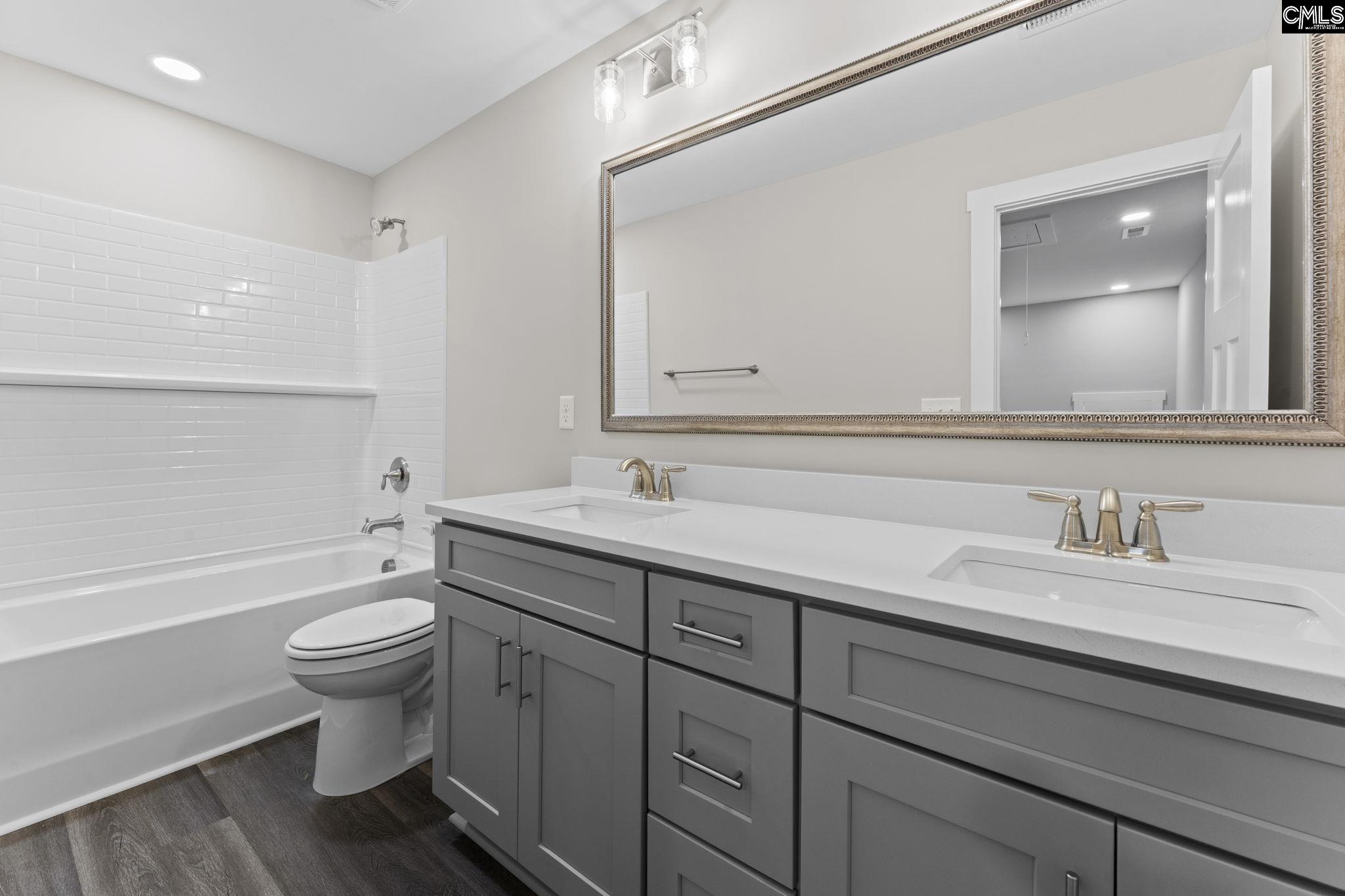 218 Quiet Side Court Blythewood, SC 29016