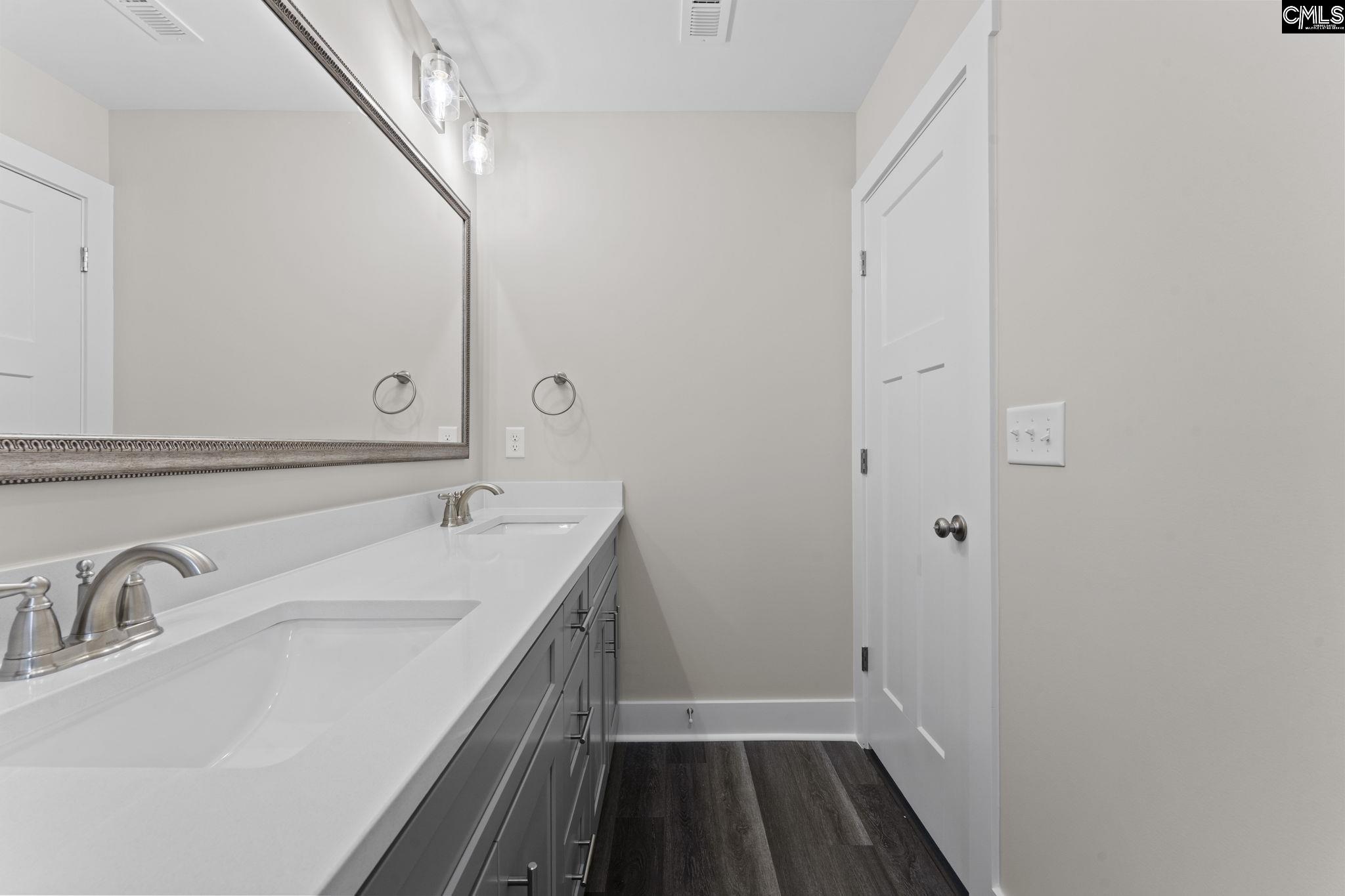 218 Quiet Side Court Blythewood, SC 29016