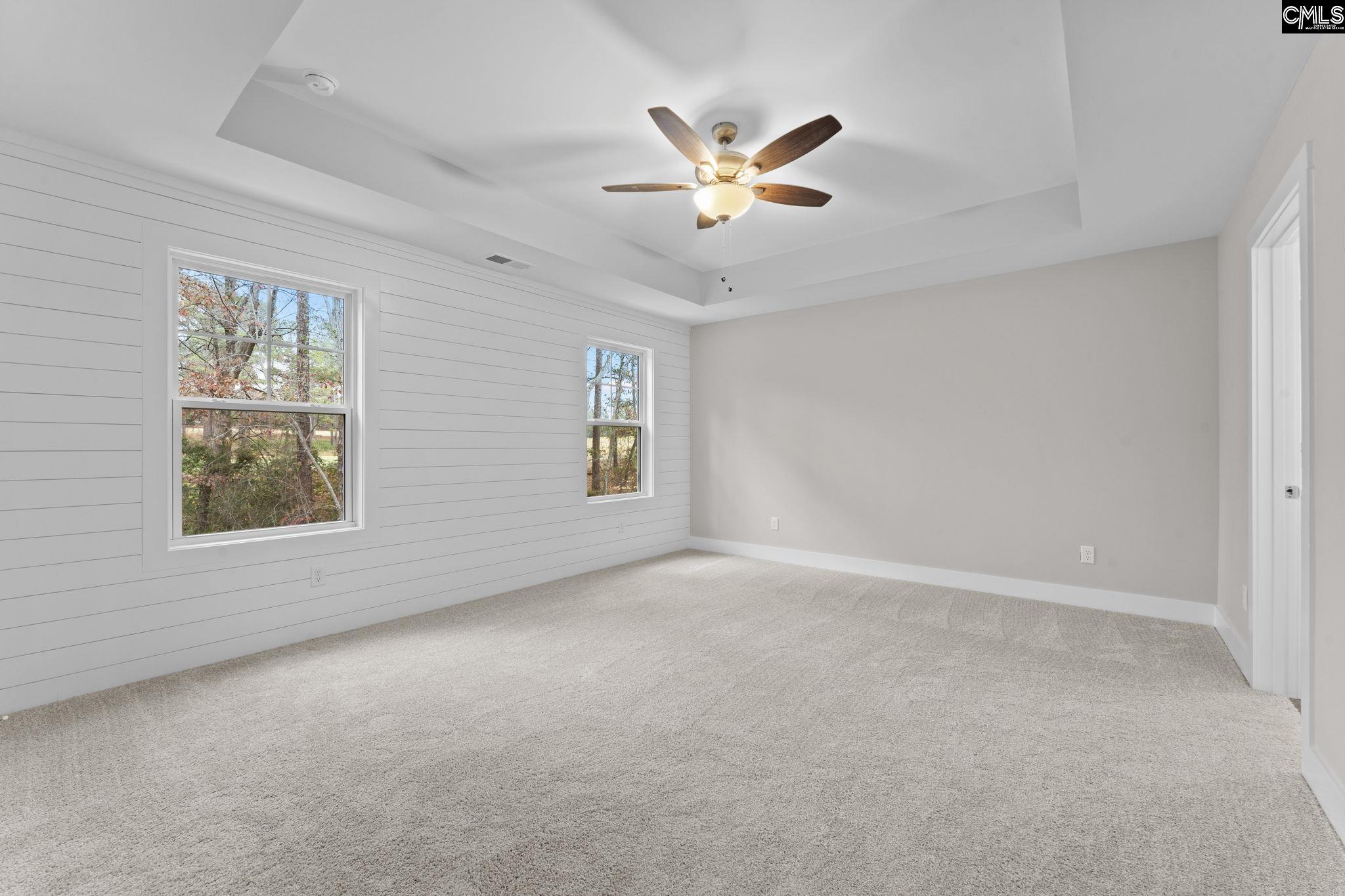 218 Quiet Side Court Blythewood, SC 29016