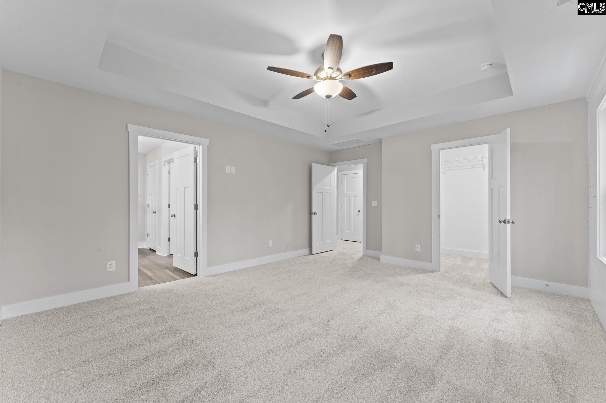 218 Quiet Side Court Blythewood, SC 29016