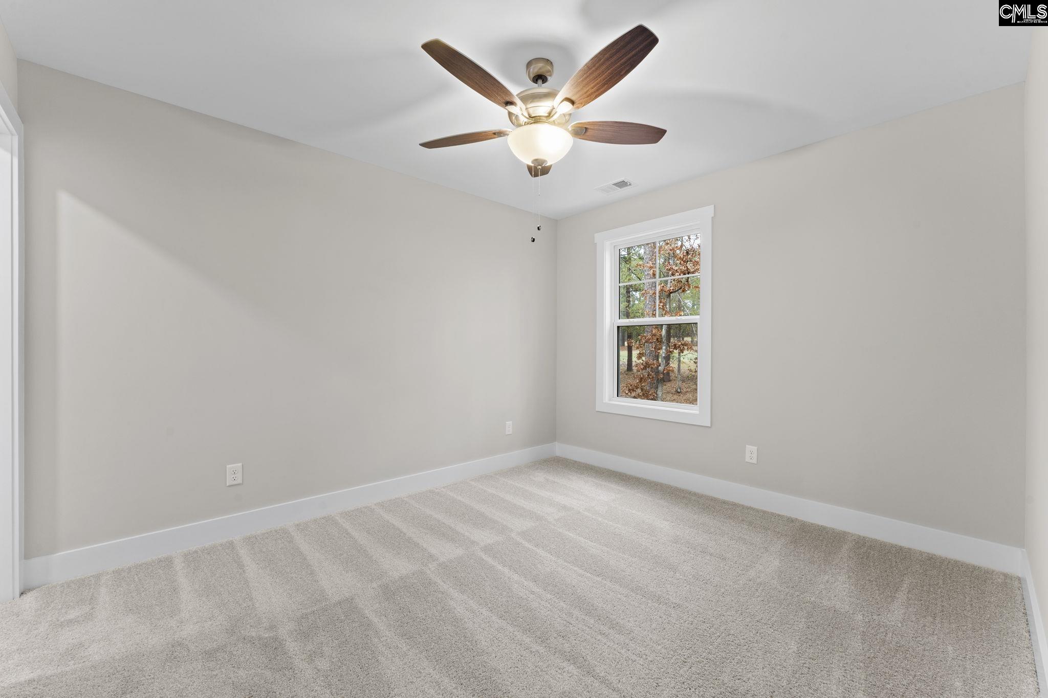 218 Quiet Side Court Blythewood, SC 29016