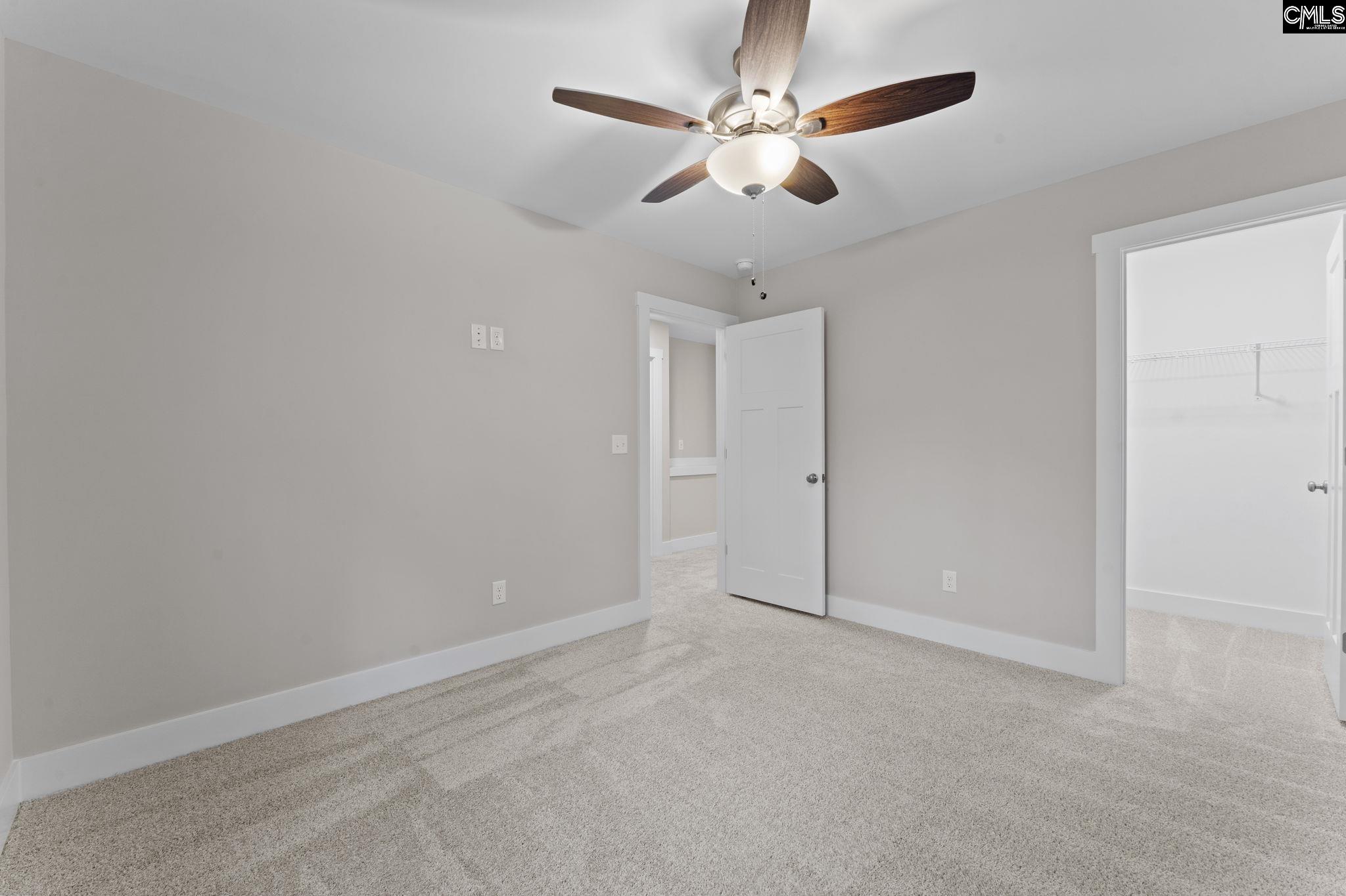 218 Quiet Side Court Blythewood, SC 29016