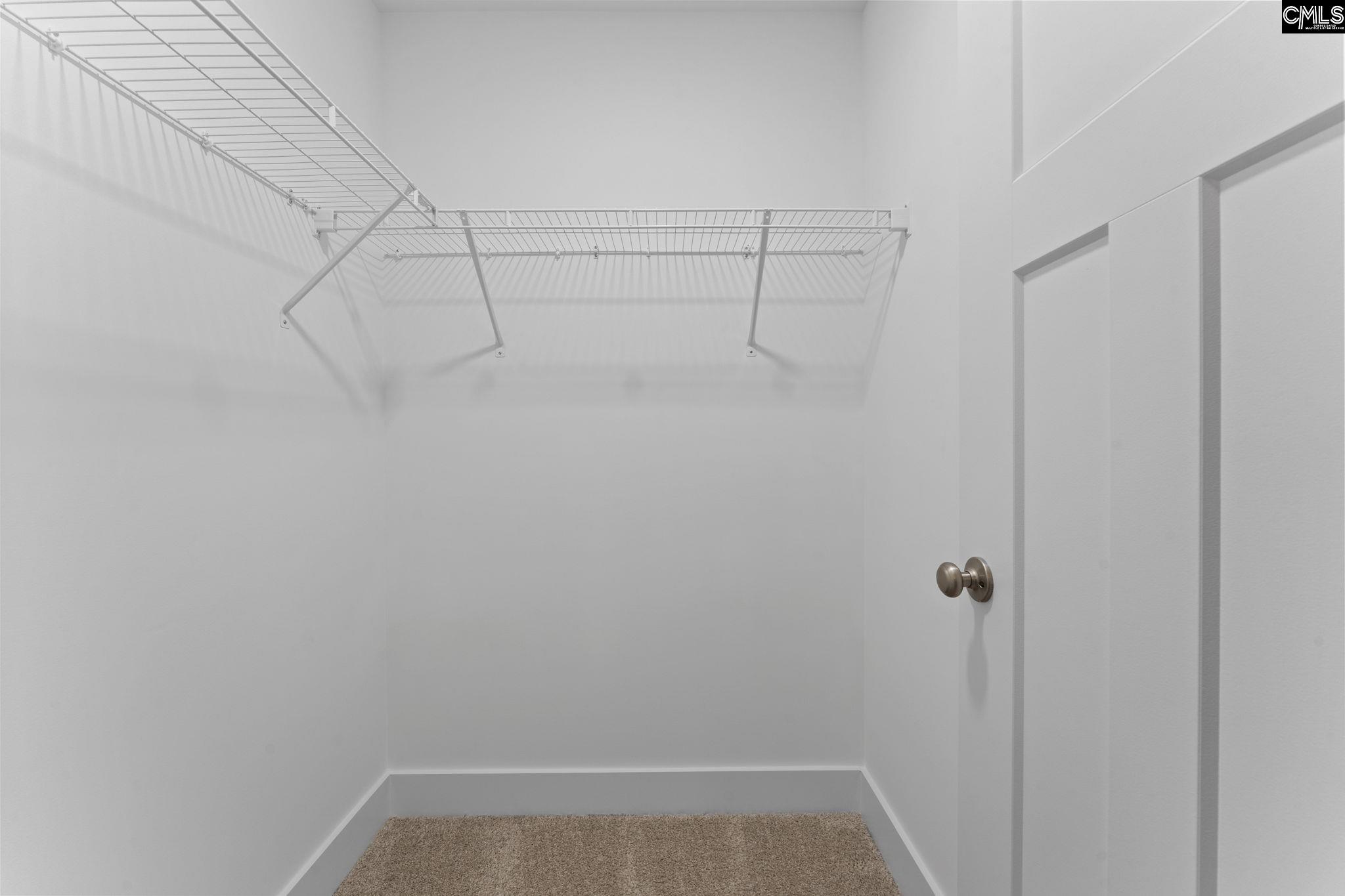 218 Quiet Side Court Blythewood, SC 29016