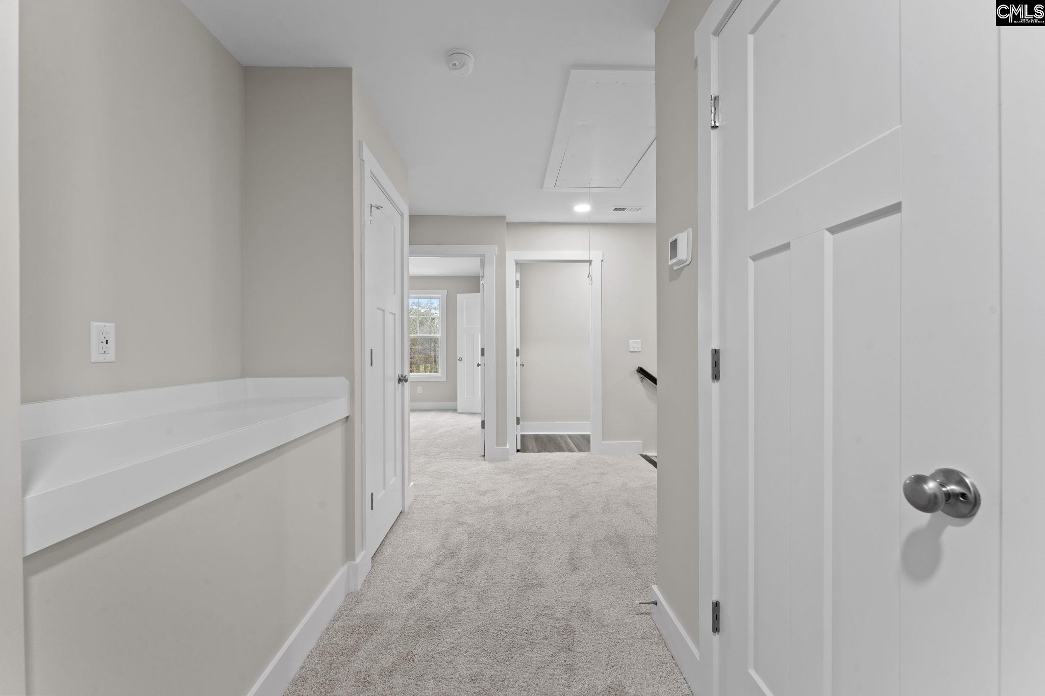 218 Quiet Side Court Blythewood, SC 29016