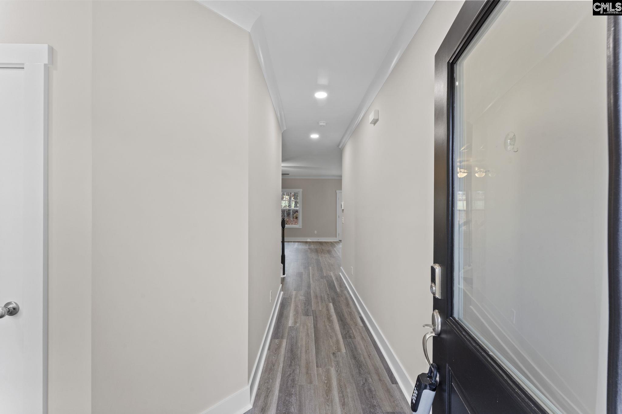 218 Quiet Side Court Blythewood, SC 29016