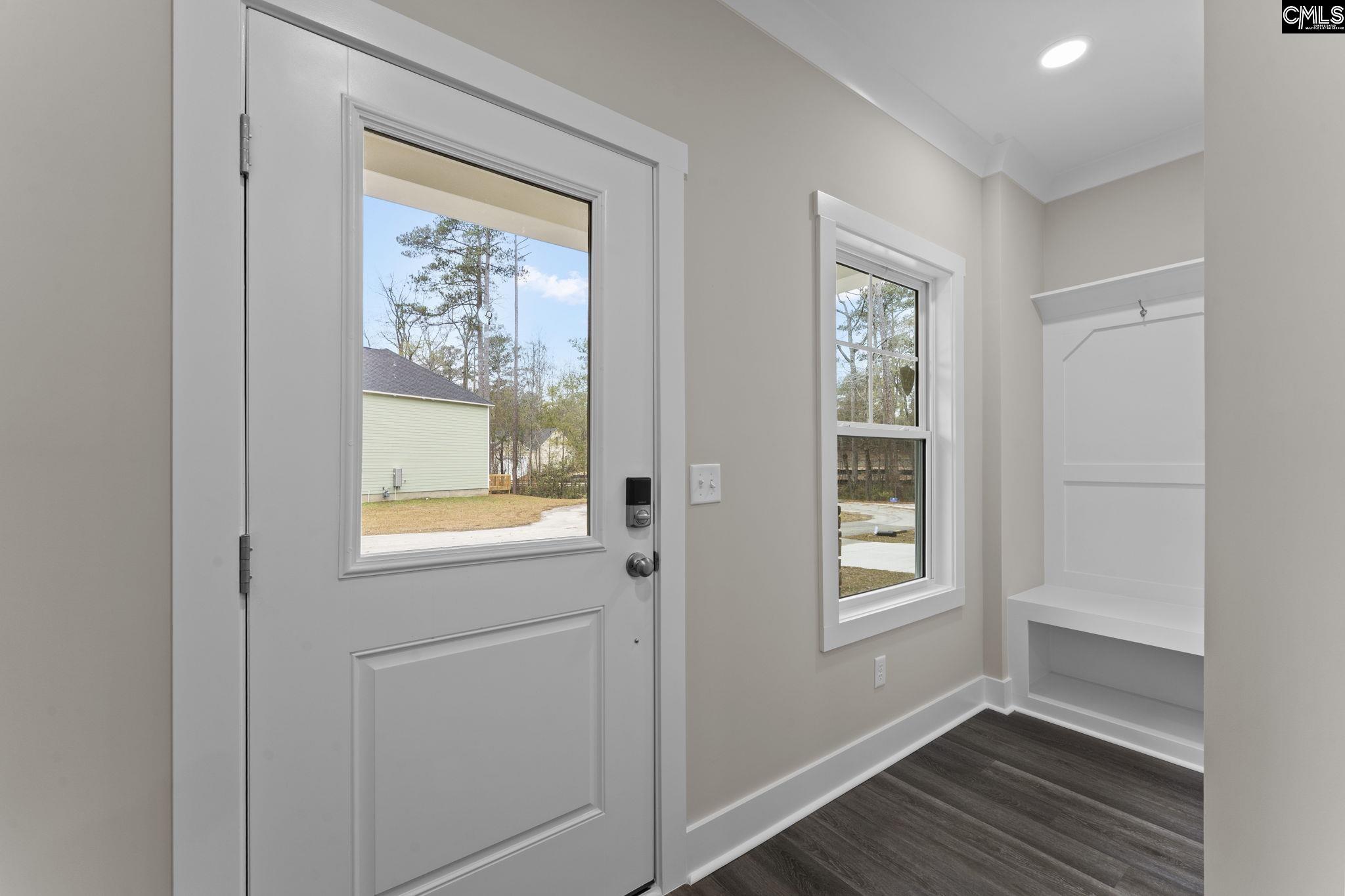 218 Quiet Side Court Blythewood, SC 29016