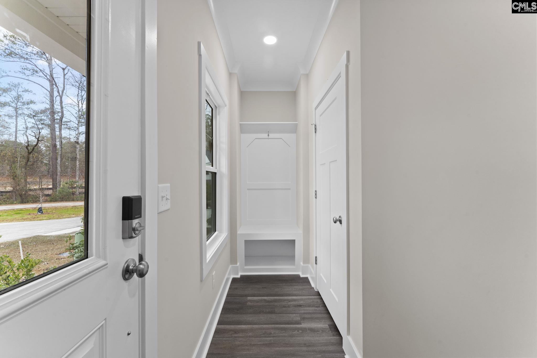 218 Quiet Side Court Blythewood, SC 29016