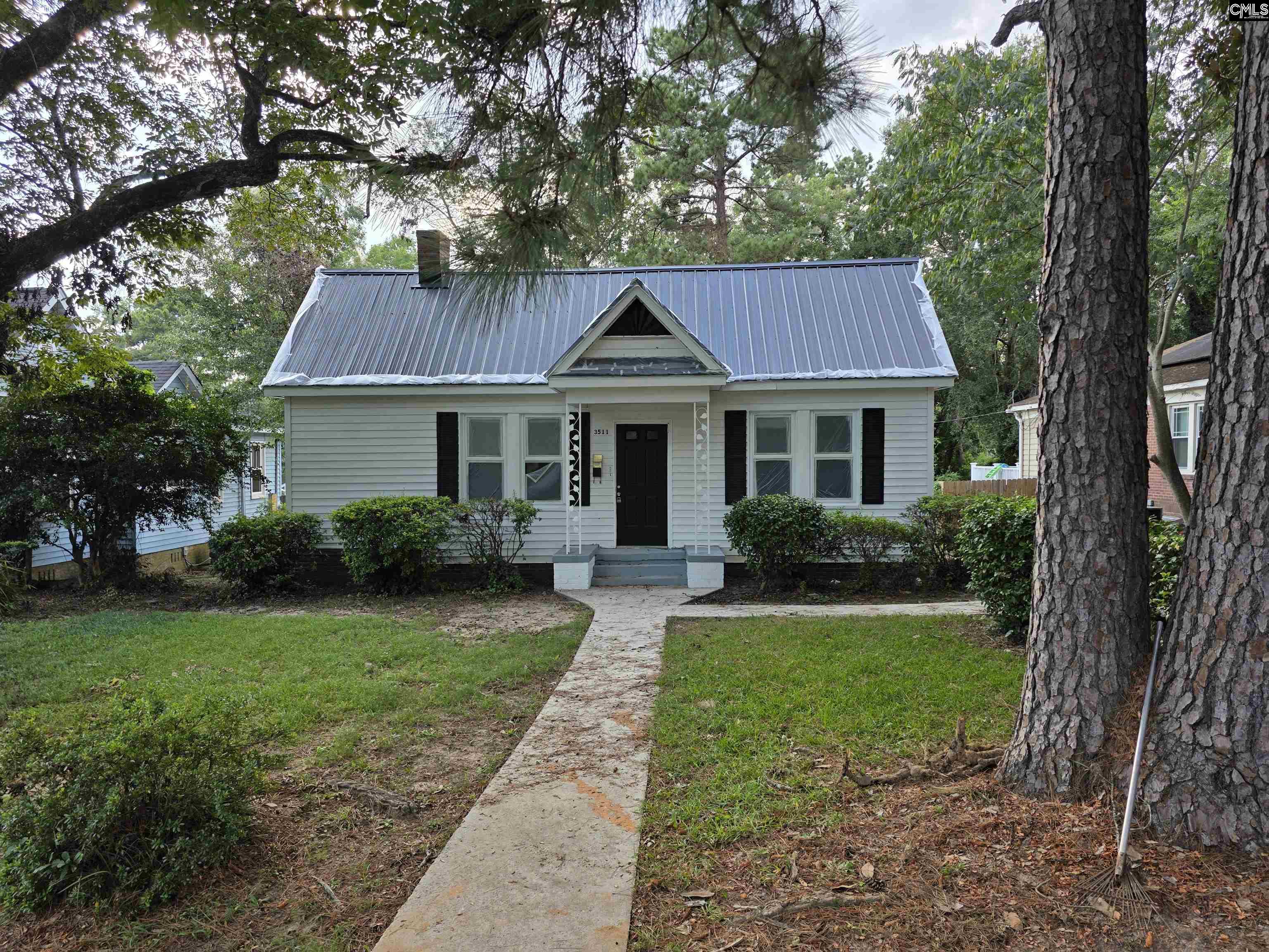 3511 Abingdon Road Columbia, SC 29203