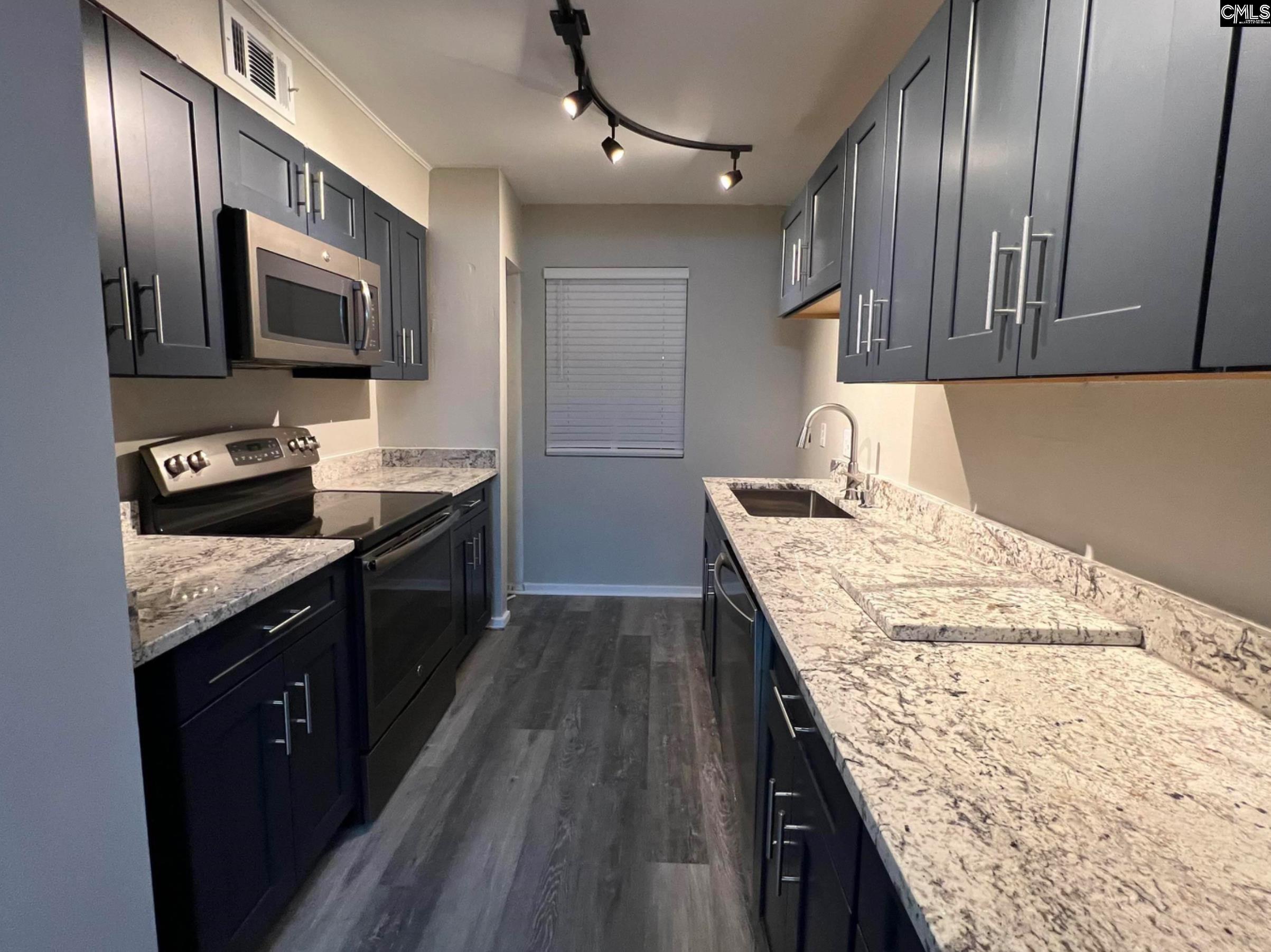 1208 Bush River Road Columbia, SC 29210