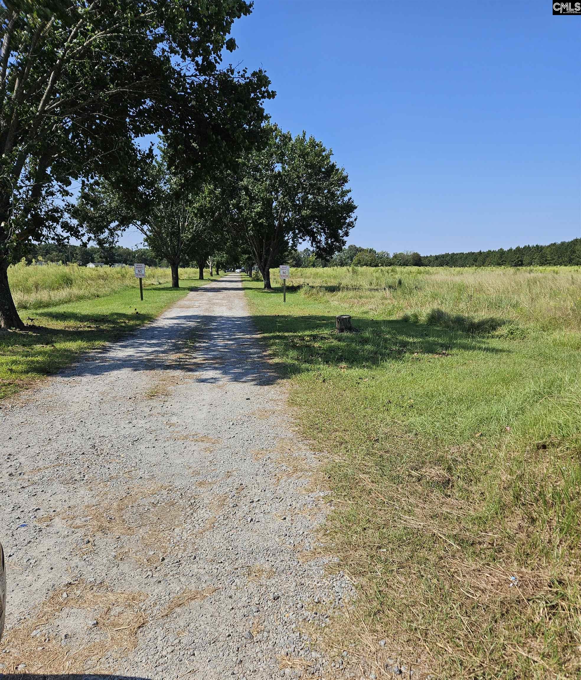 5020 Cotton Acres Road Sumter, SC 29153
