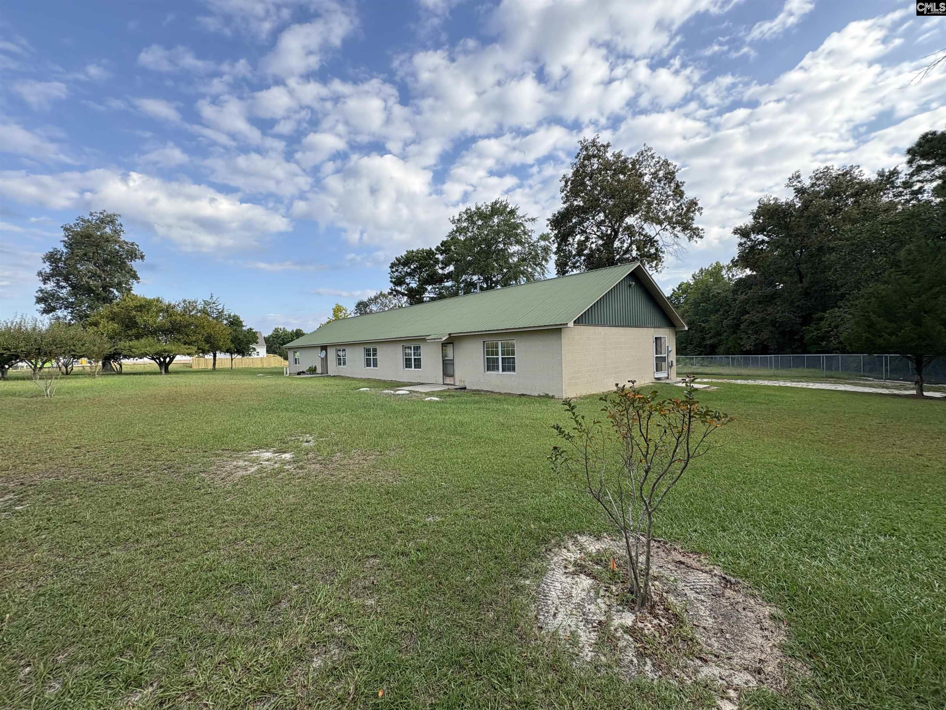 320 Southland Road Gilbert, SC 29054