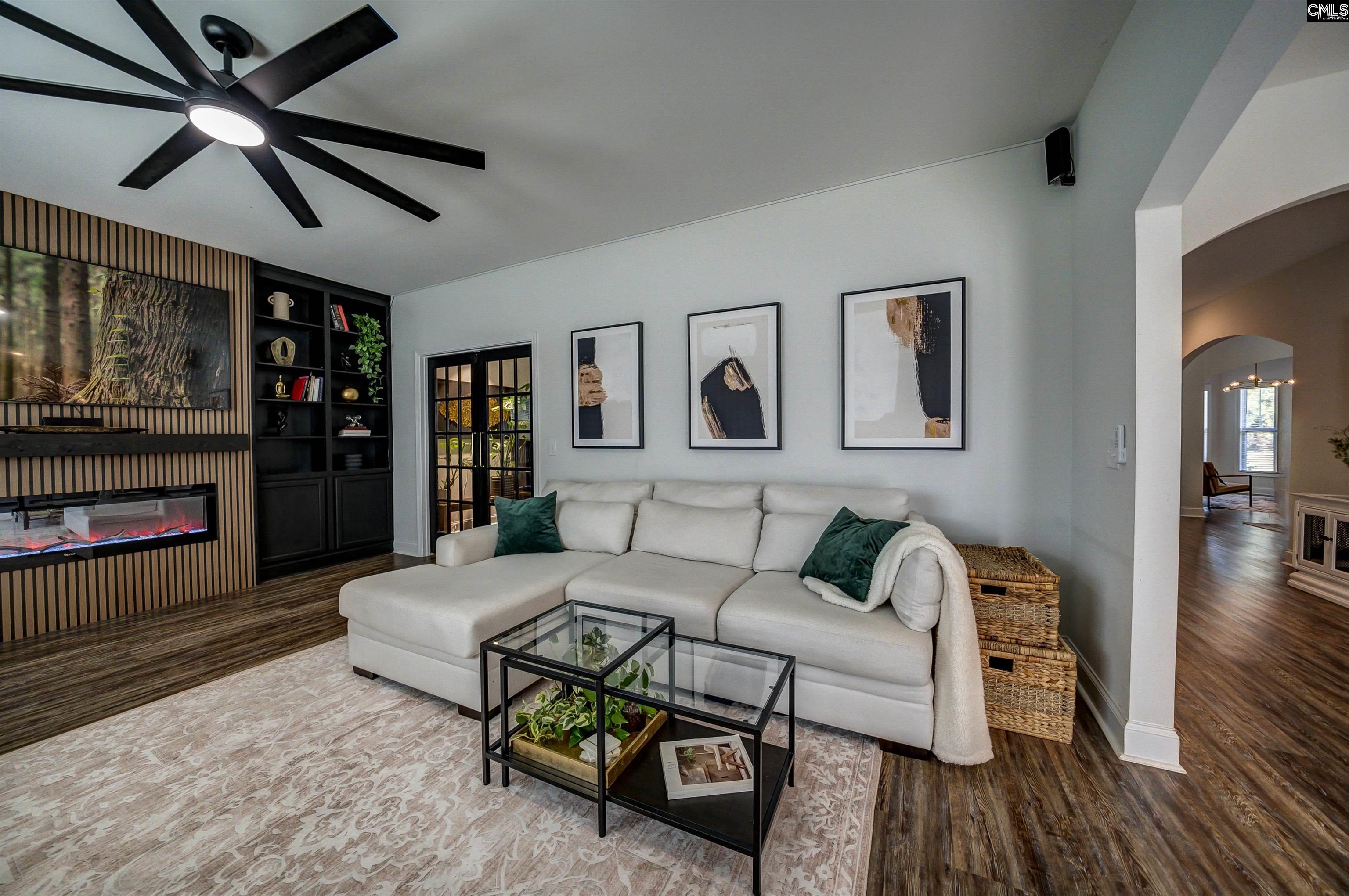 516 Roseridge Drive Blythewood, SC 29016