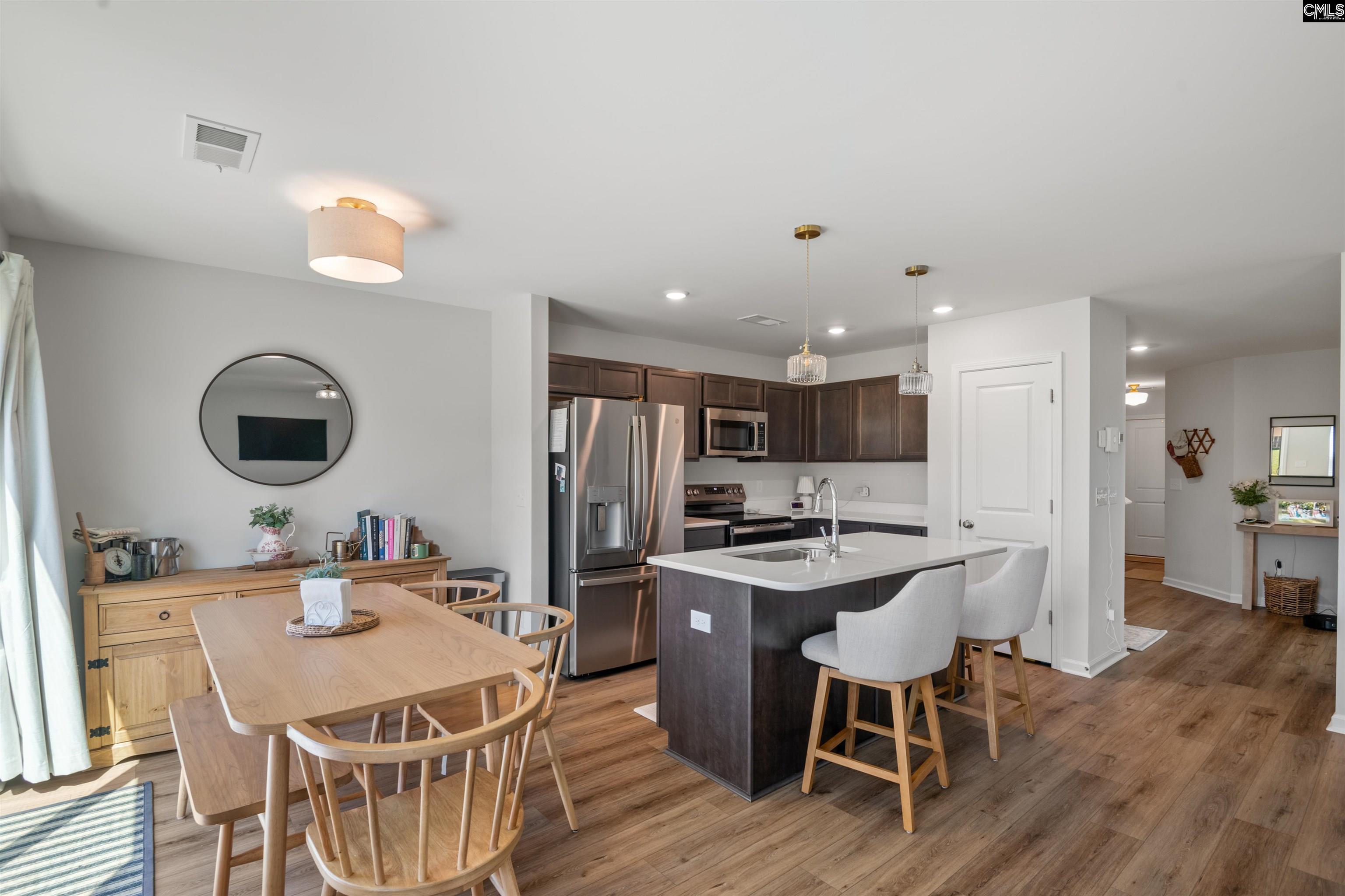 714 S Long Star Way Elgin, SC 29045