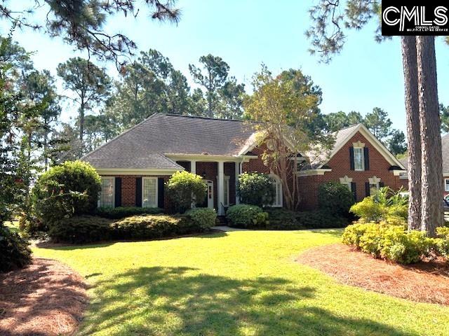 104 Wildeoak Trail Columbia, SC 29223
