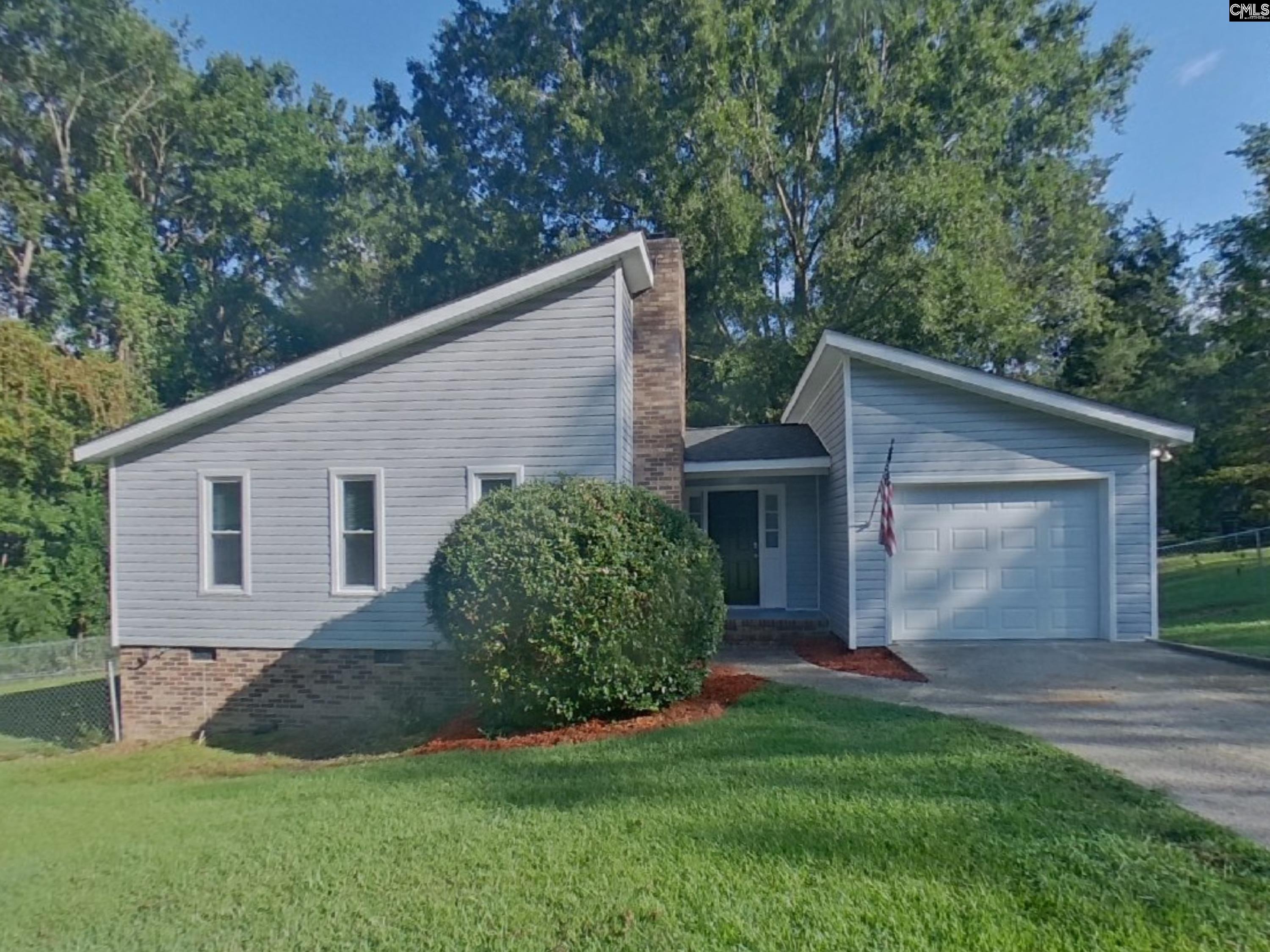 530 North Royal Tower Irmo, SC 29063