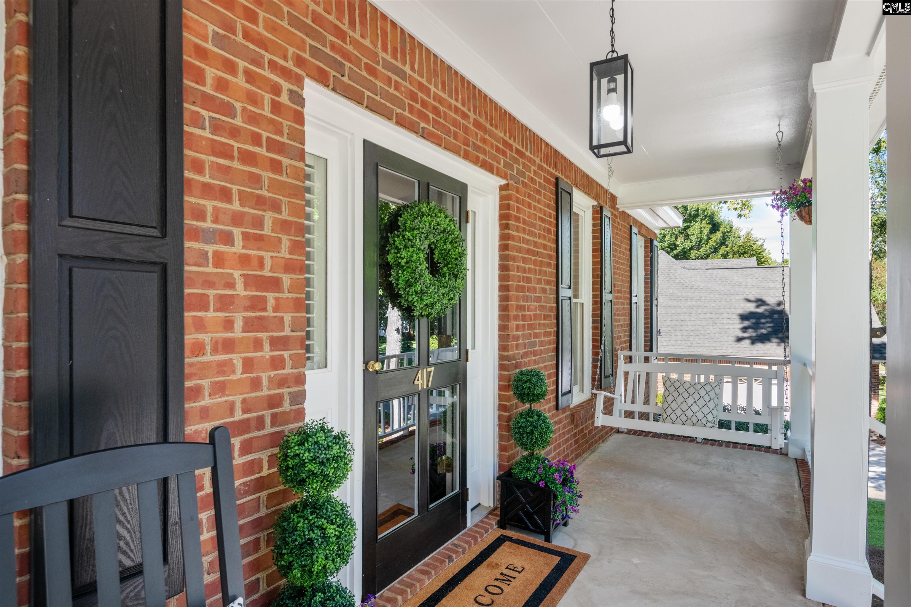 417 Oak Haven Drive Lexington, SC 29072