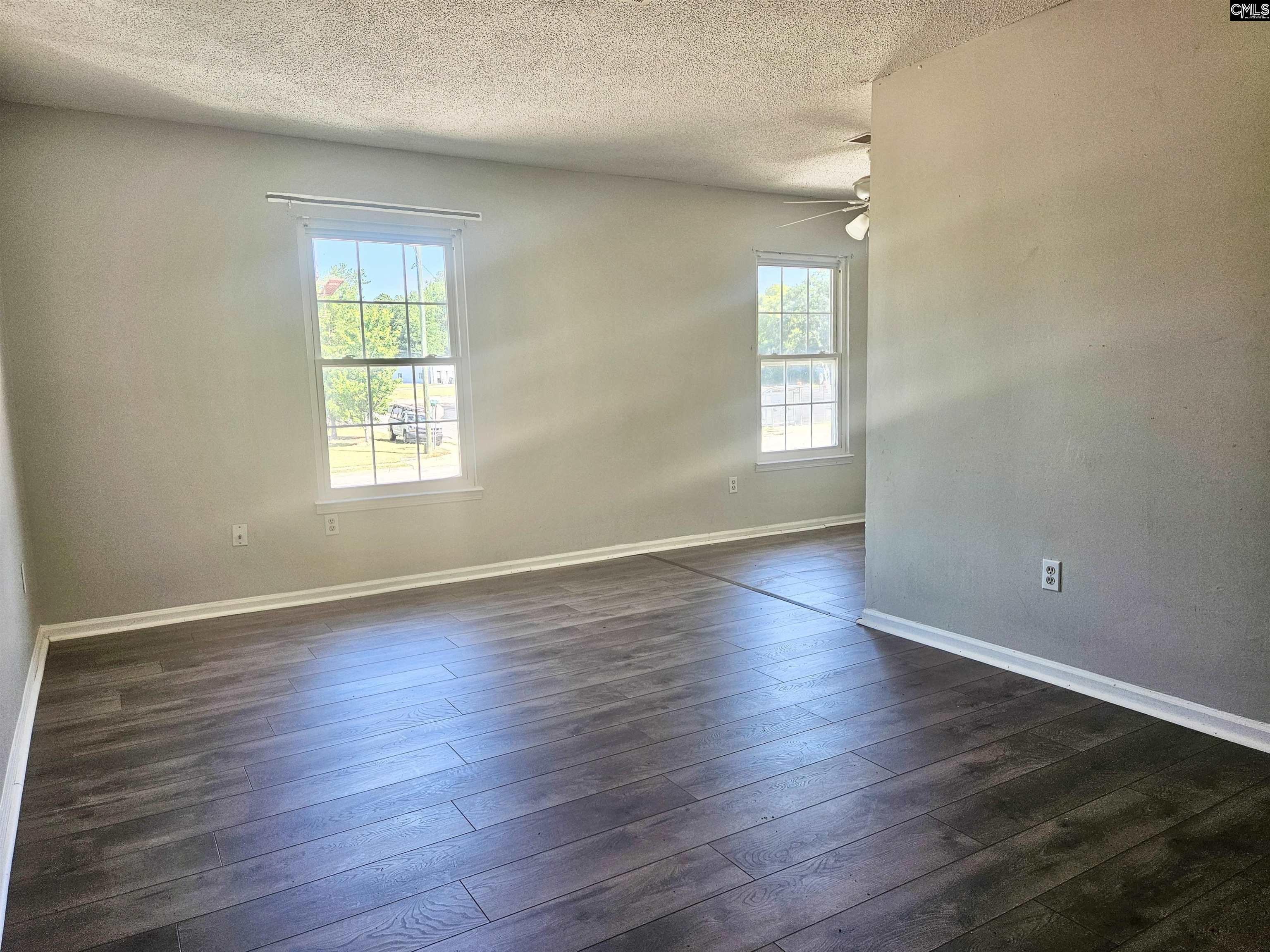 5808 N Main Street Columbia, SC 29203