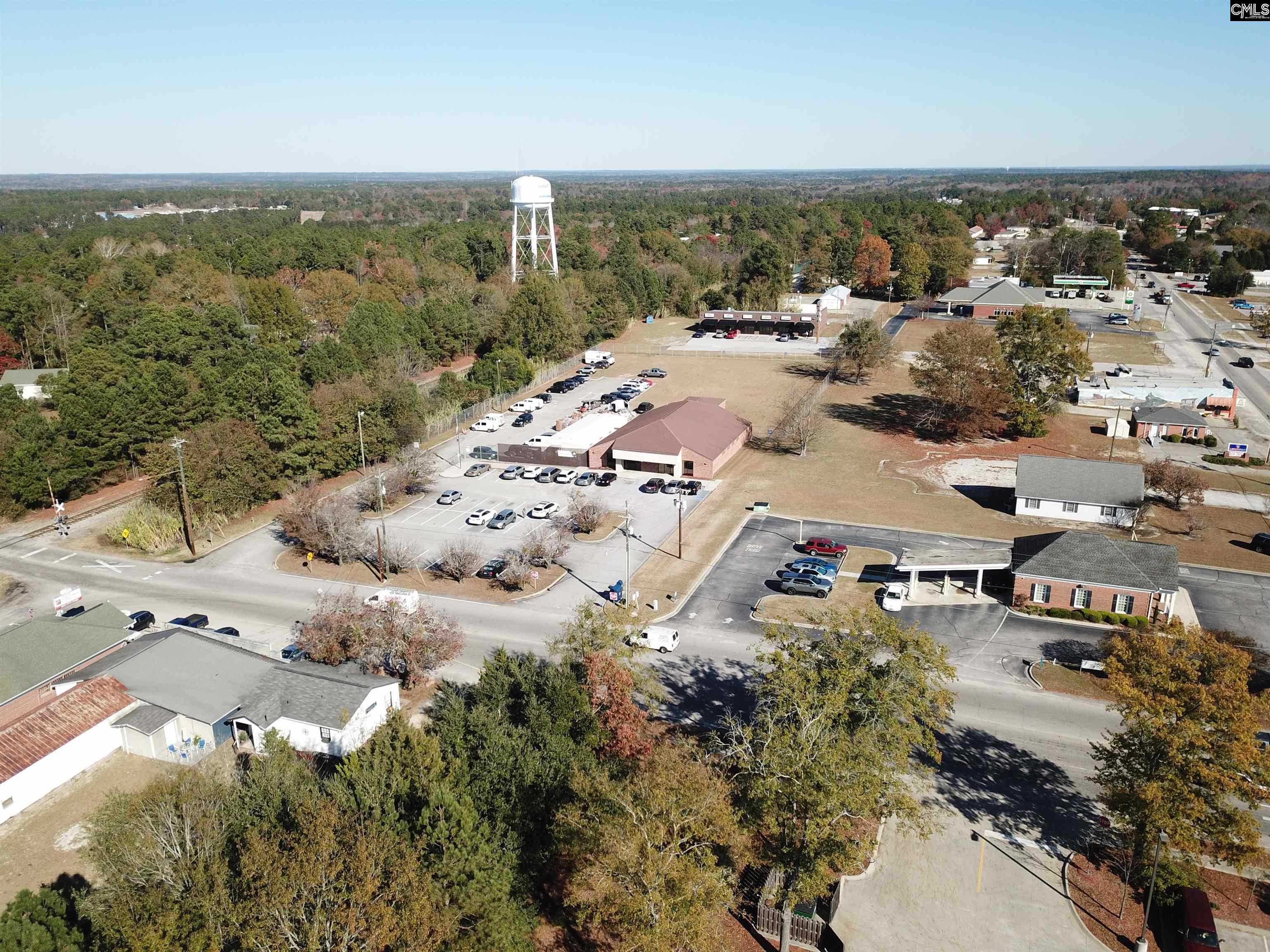 2493 Main Street Elgin, SC 29045