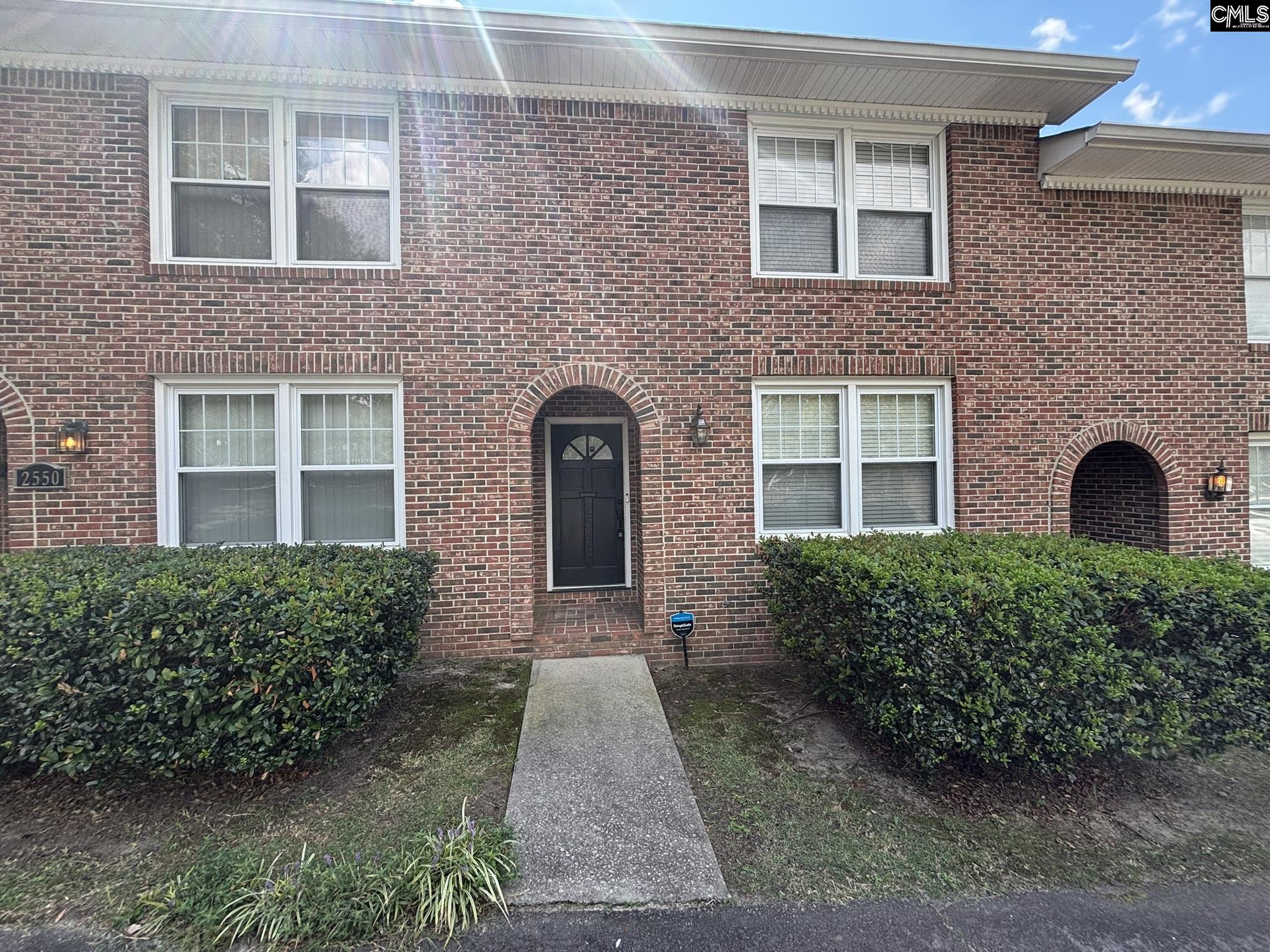 2546 Lee Street Columbia, SC 29205
