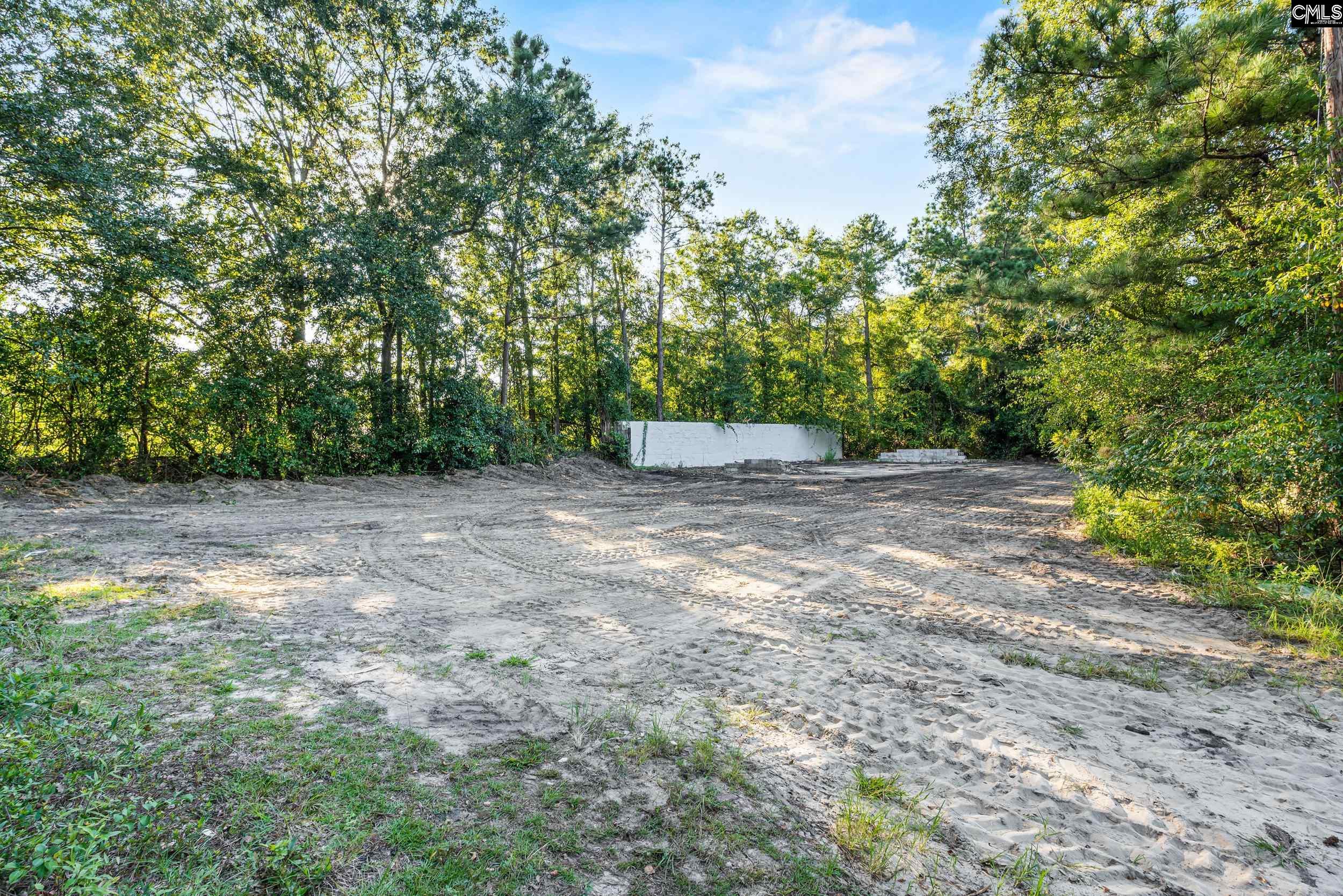 615 Dawn Drive West Columbia, SC 29170