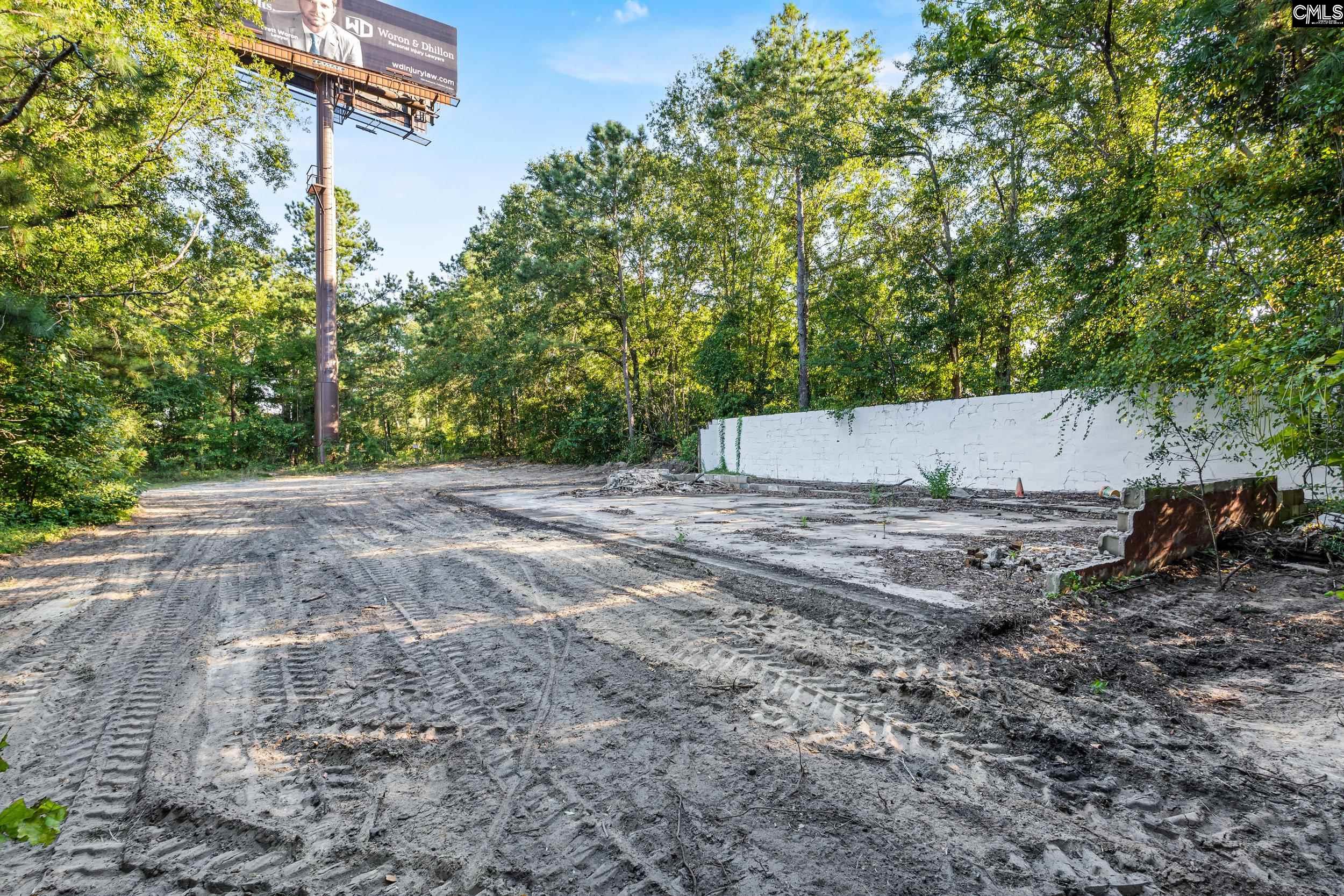 615 Dawn Drive West Columbia, SC 29170