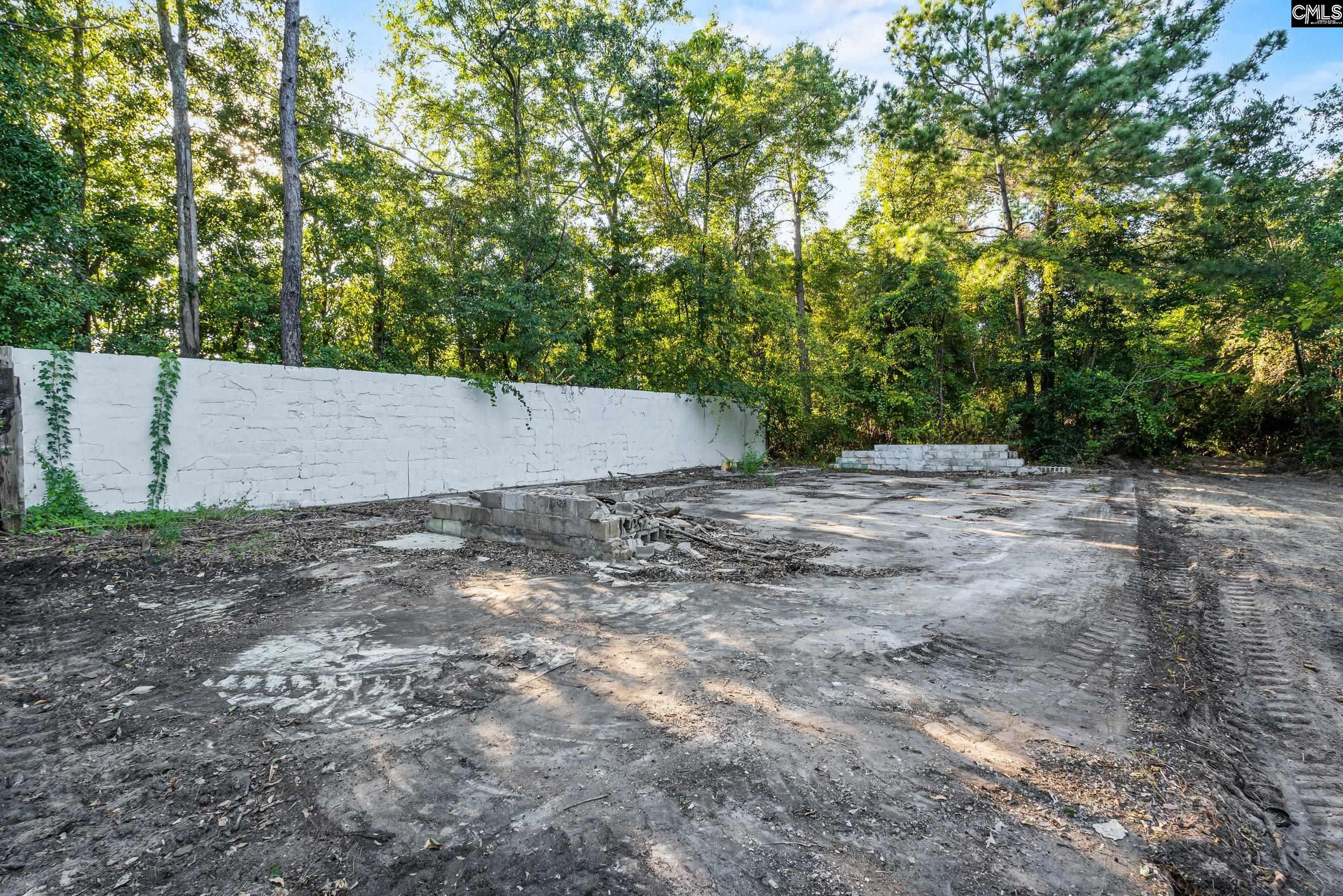 615 Dawn Drive West Columbia, SC 29170