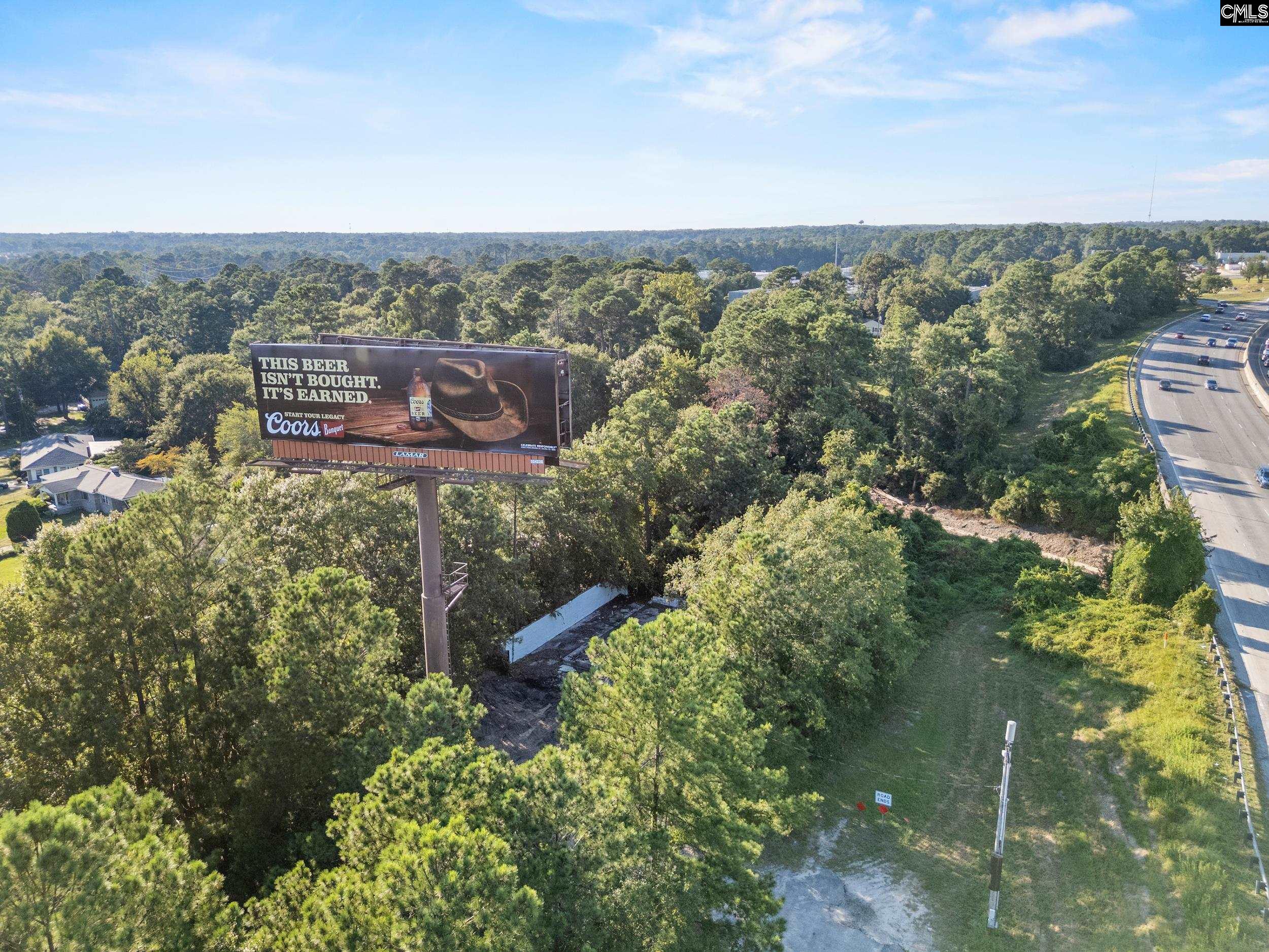 615 Dawn Drive West Columbia, SC 29170