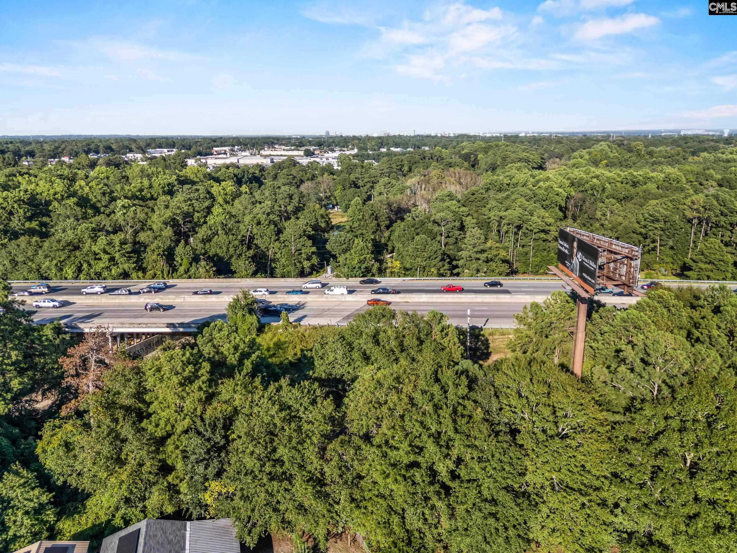 615 Dawn Drive West Columbia, SC 29170
