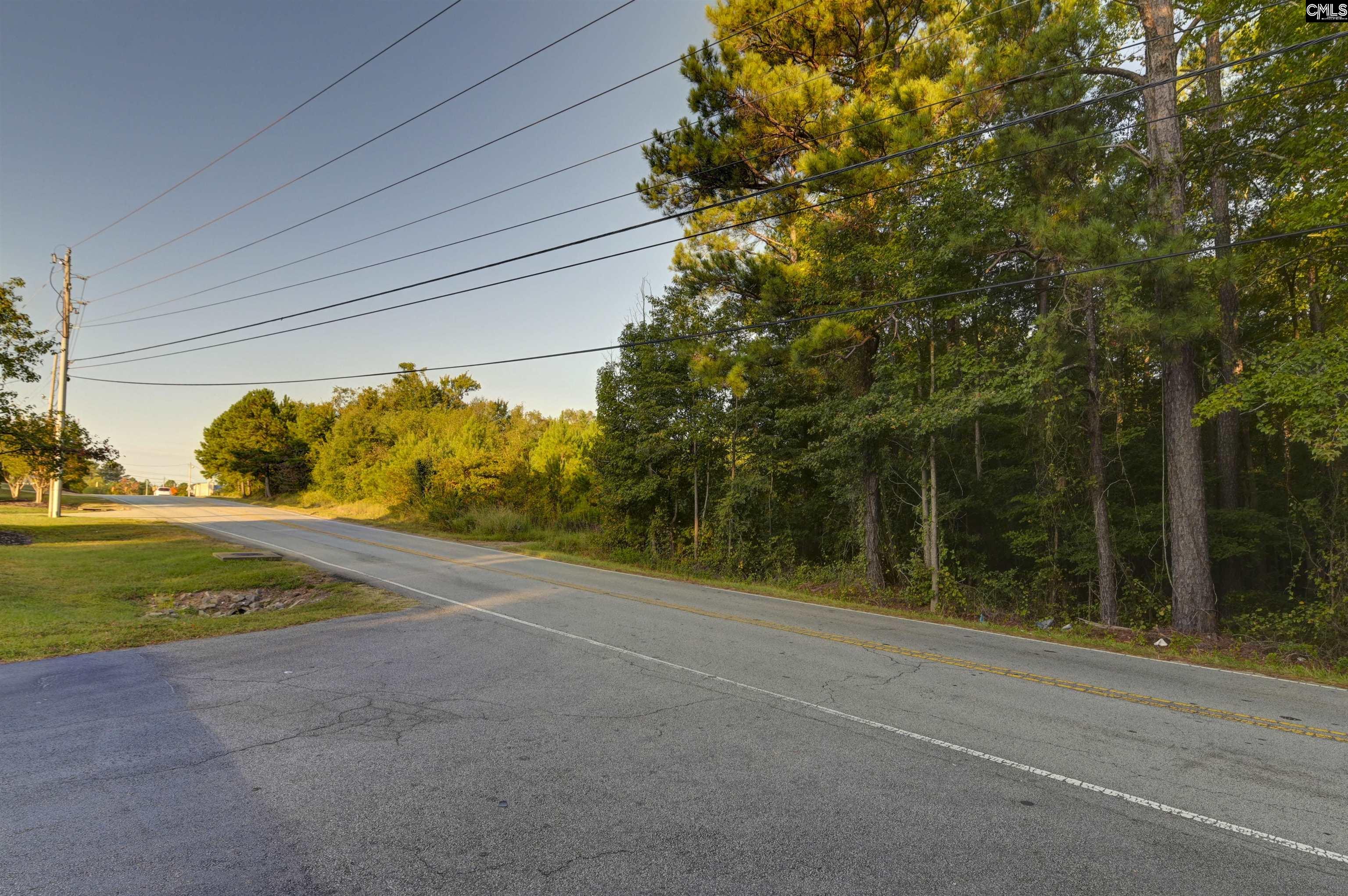 1013 Lykes Lane Irmo, SC 29063
