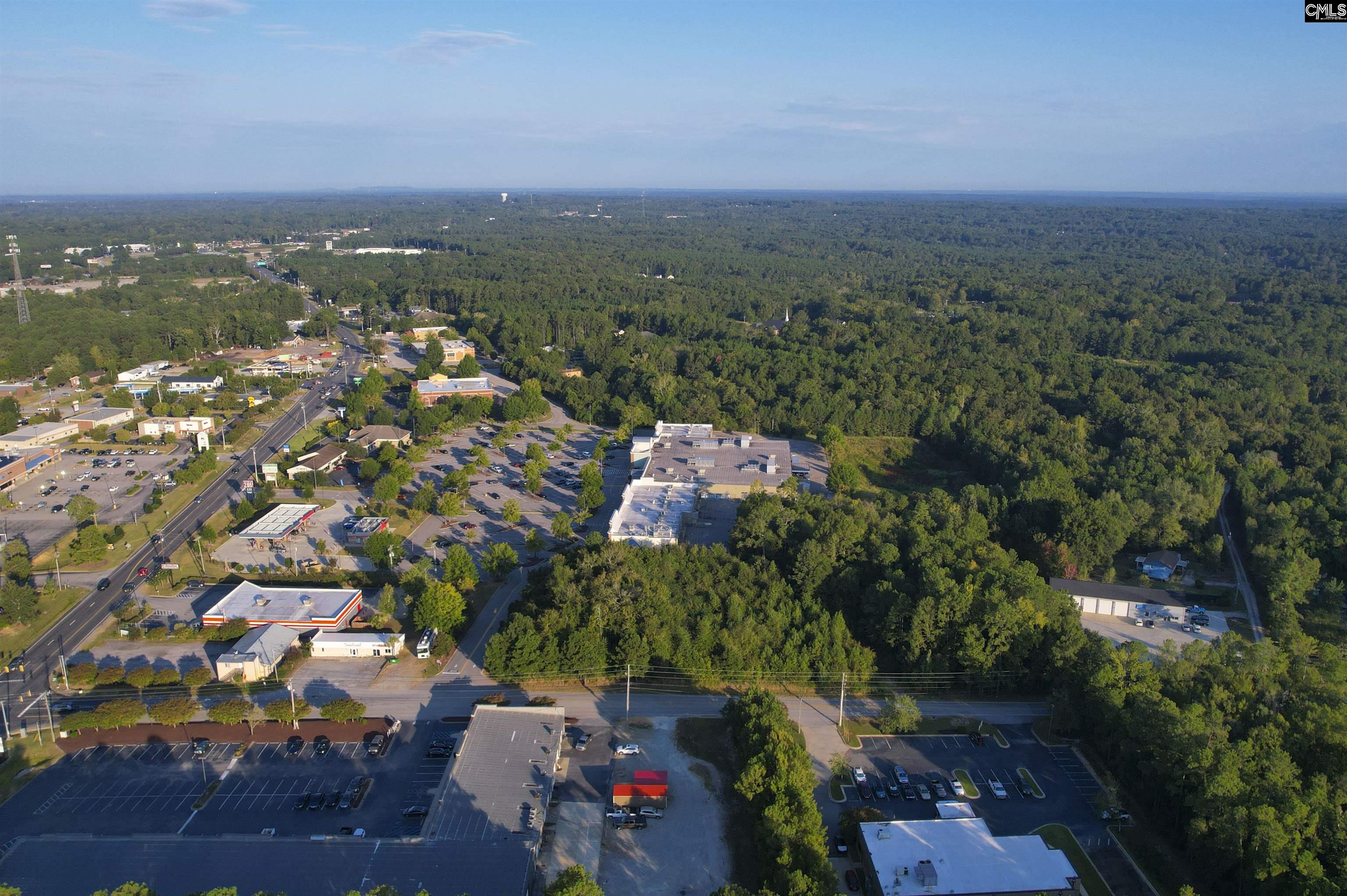 1013 Lykes Lane Irmo, SC 29063