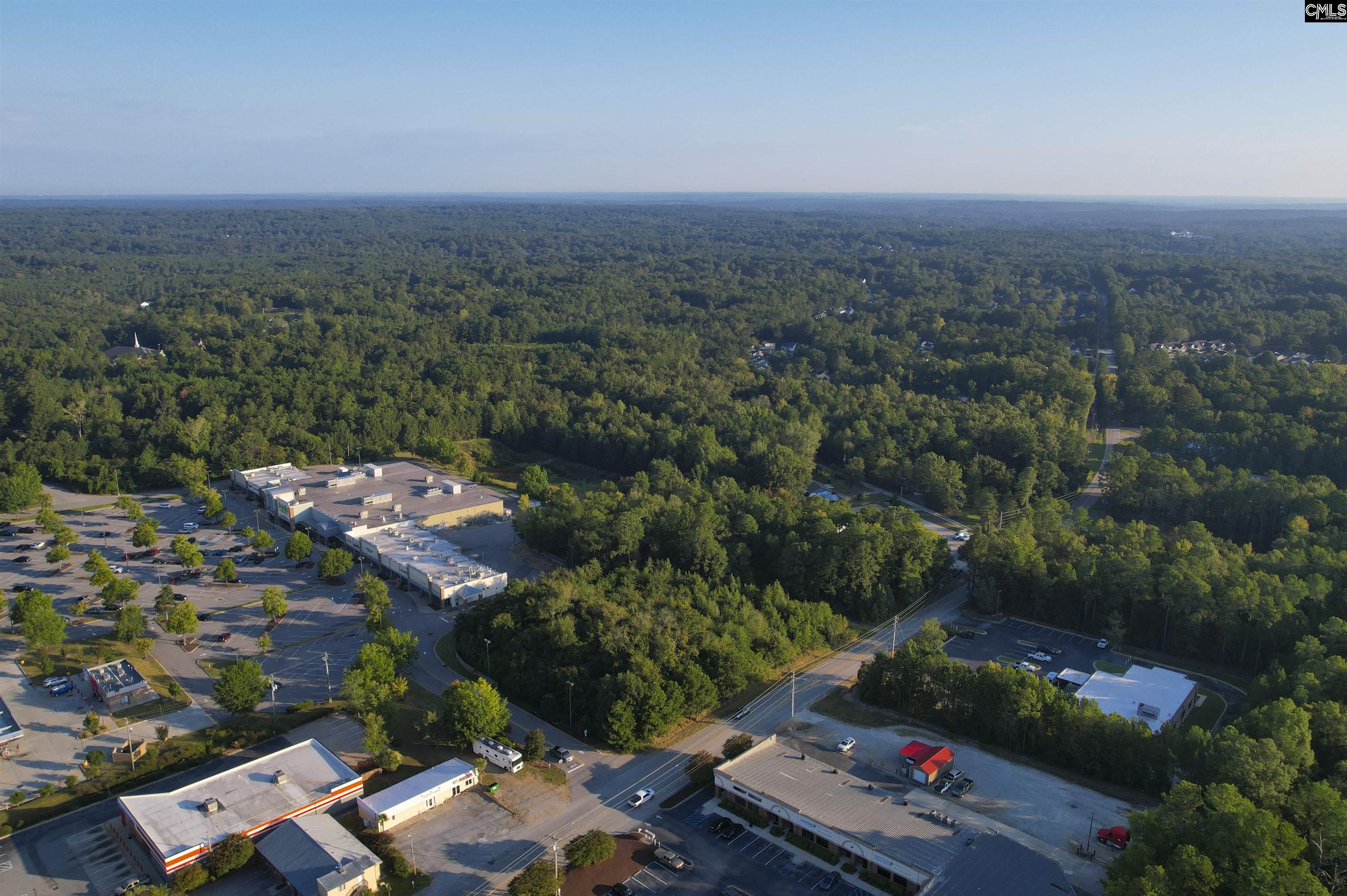 1013 Lykes Lane Irmo, SC 29063