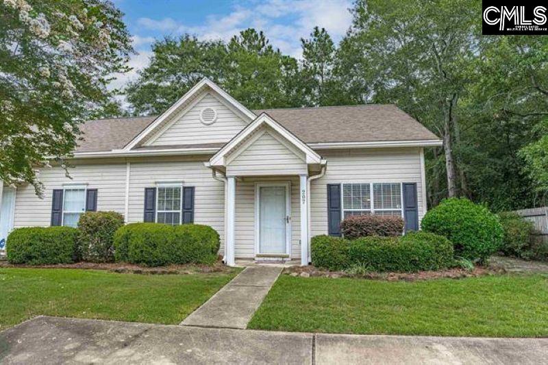 207 Baywood Drive Lexington, SC 29072