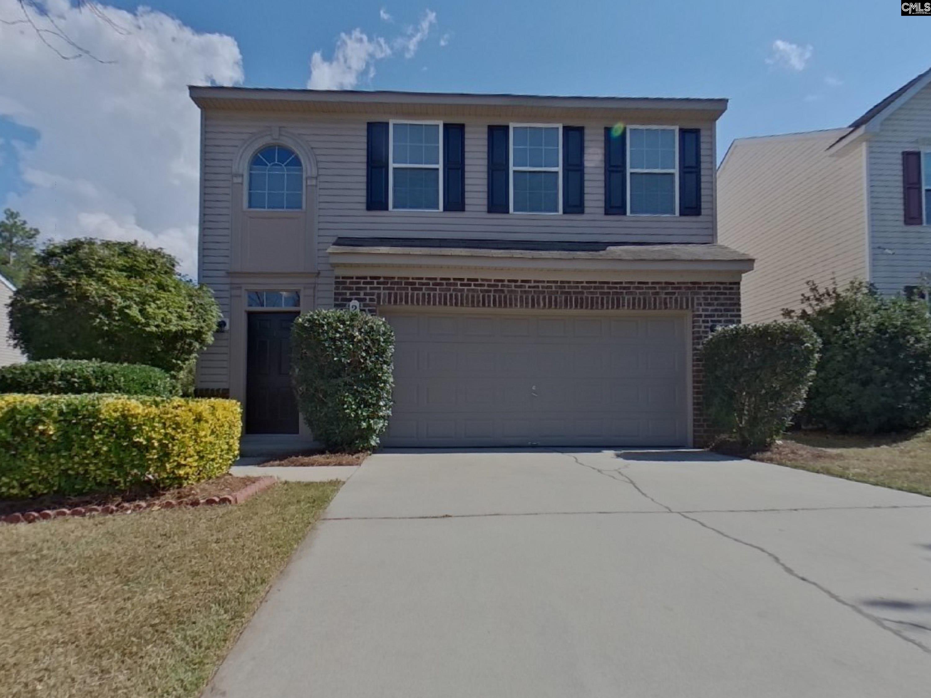 240 Chesterbrook Lane Lexington, SC 29072