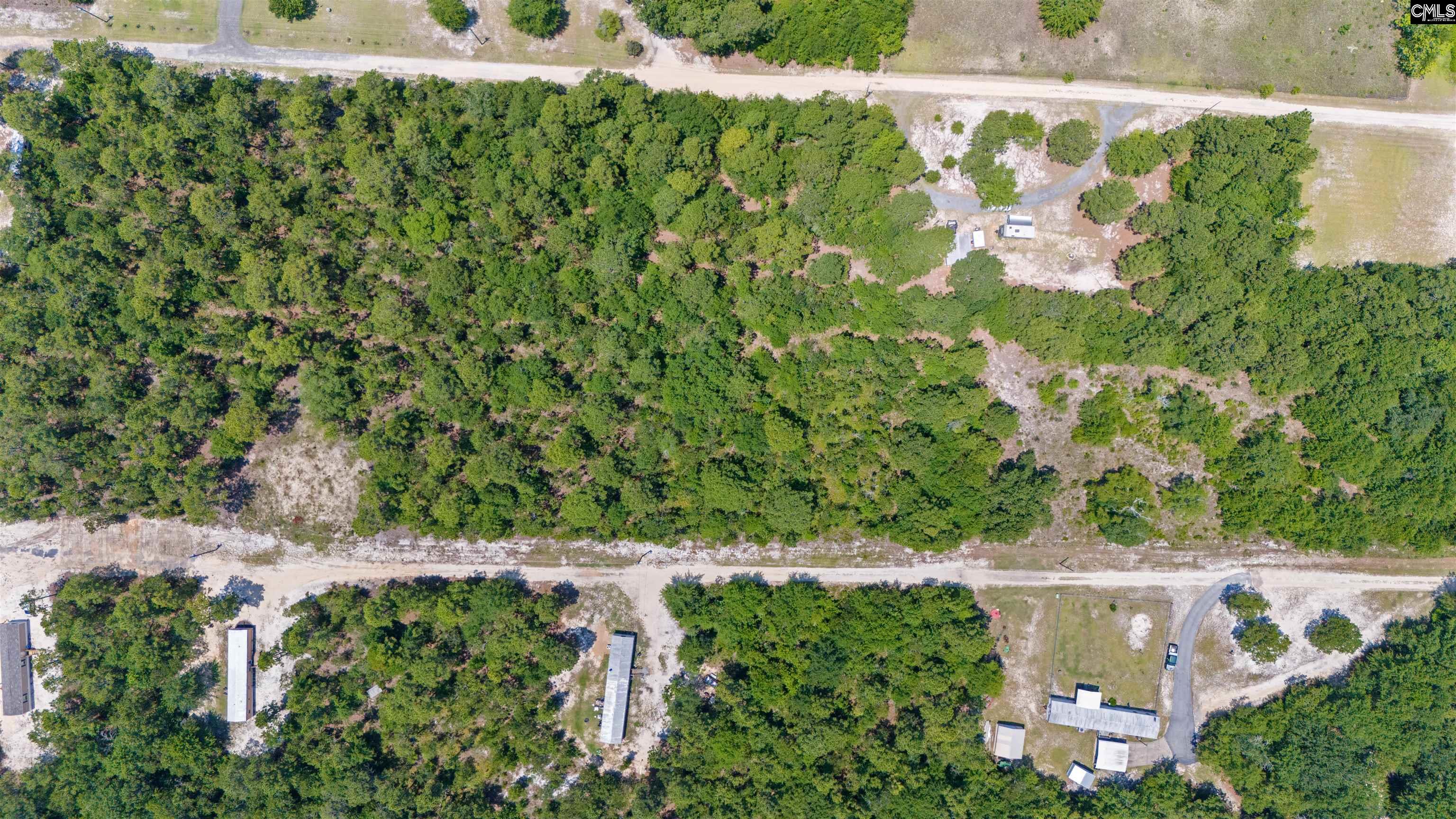 TBD Lonnie Dowd. Drive UNIT #4 Gaston, SC 29053