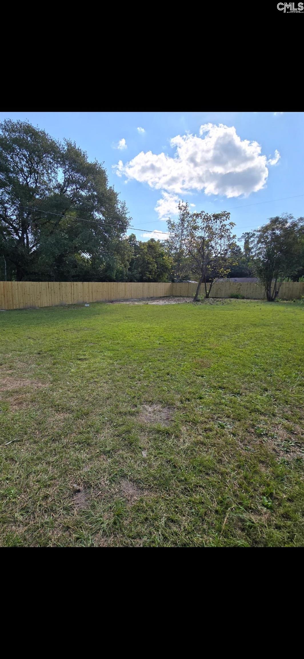 1137 Allen Street Cayce, SC 29033
