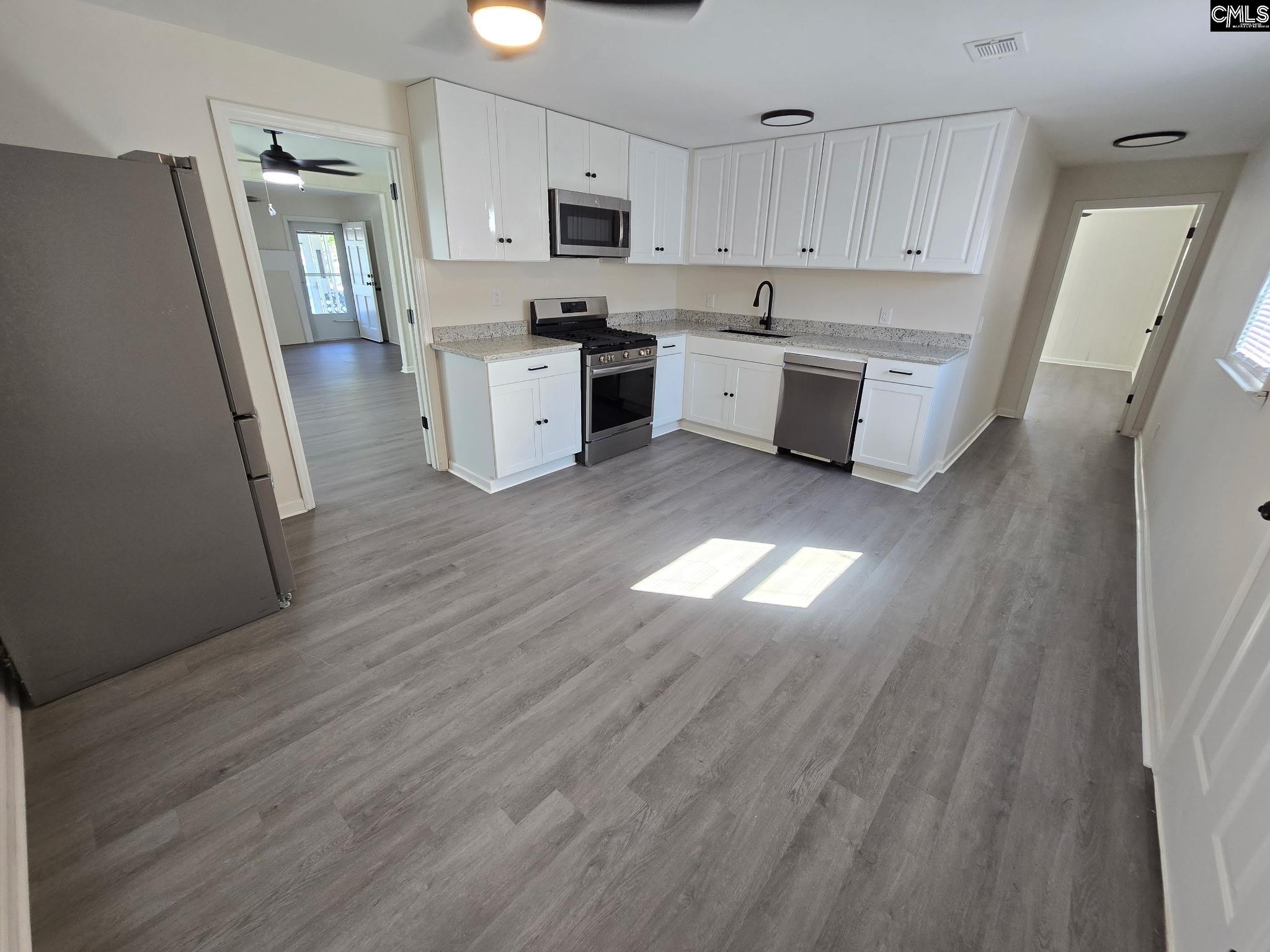 1137 Allen Street Cayce, SC 29033