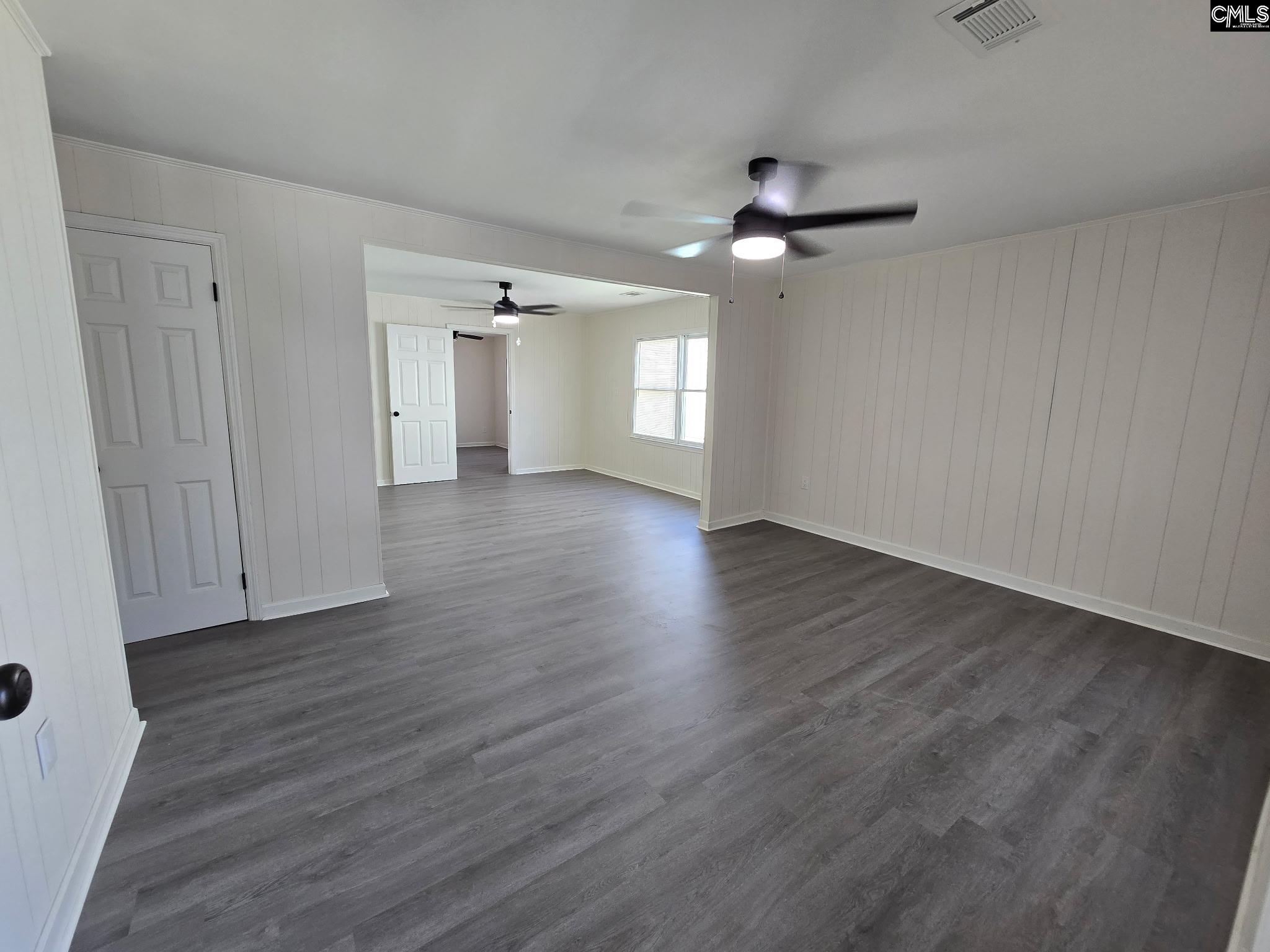1137 Allen Street Cayce, SC 29033