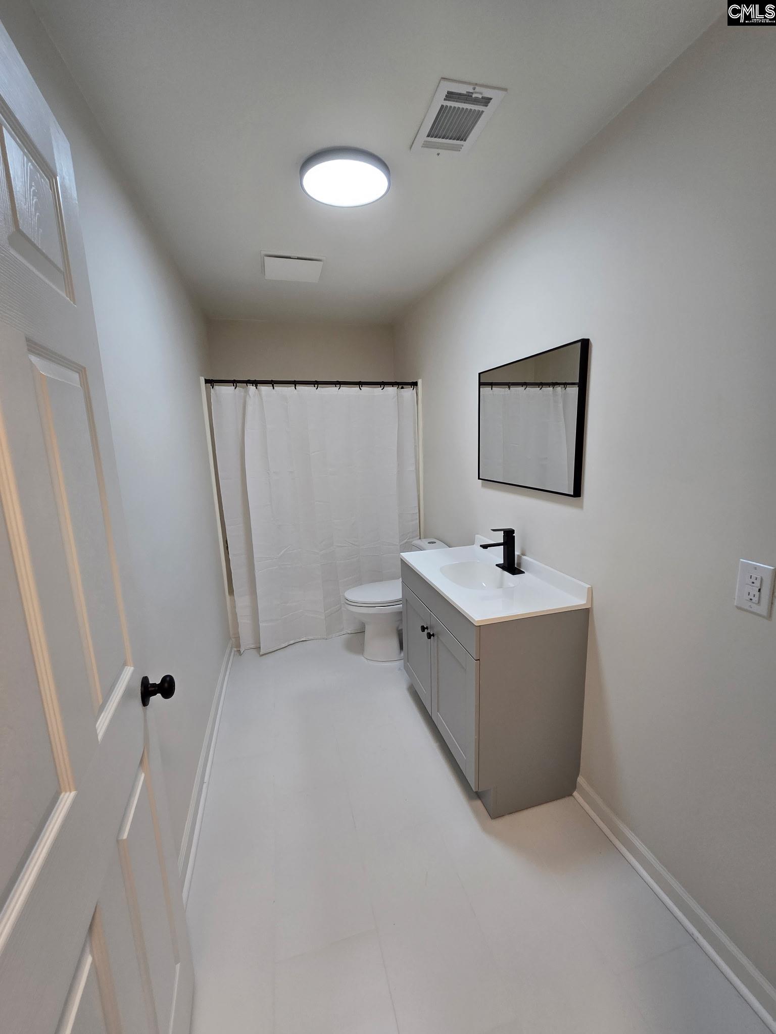 1137 Allen Street Cayce, SC 29033