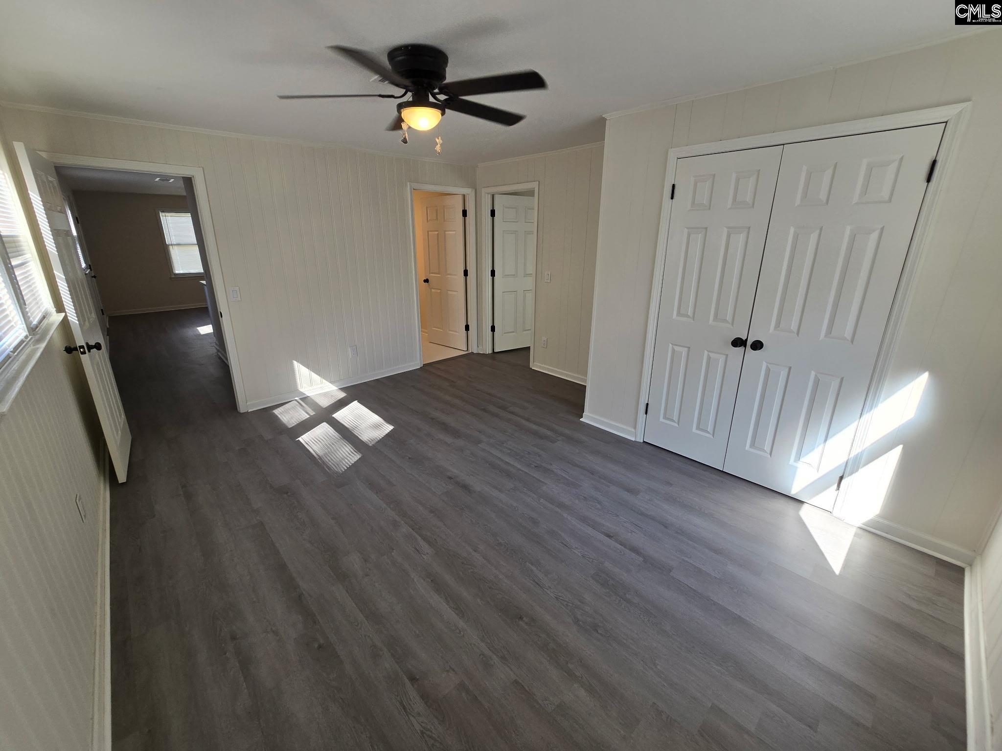 1137 Allen Street Cayce, SC 29033