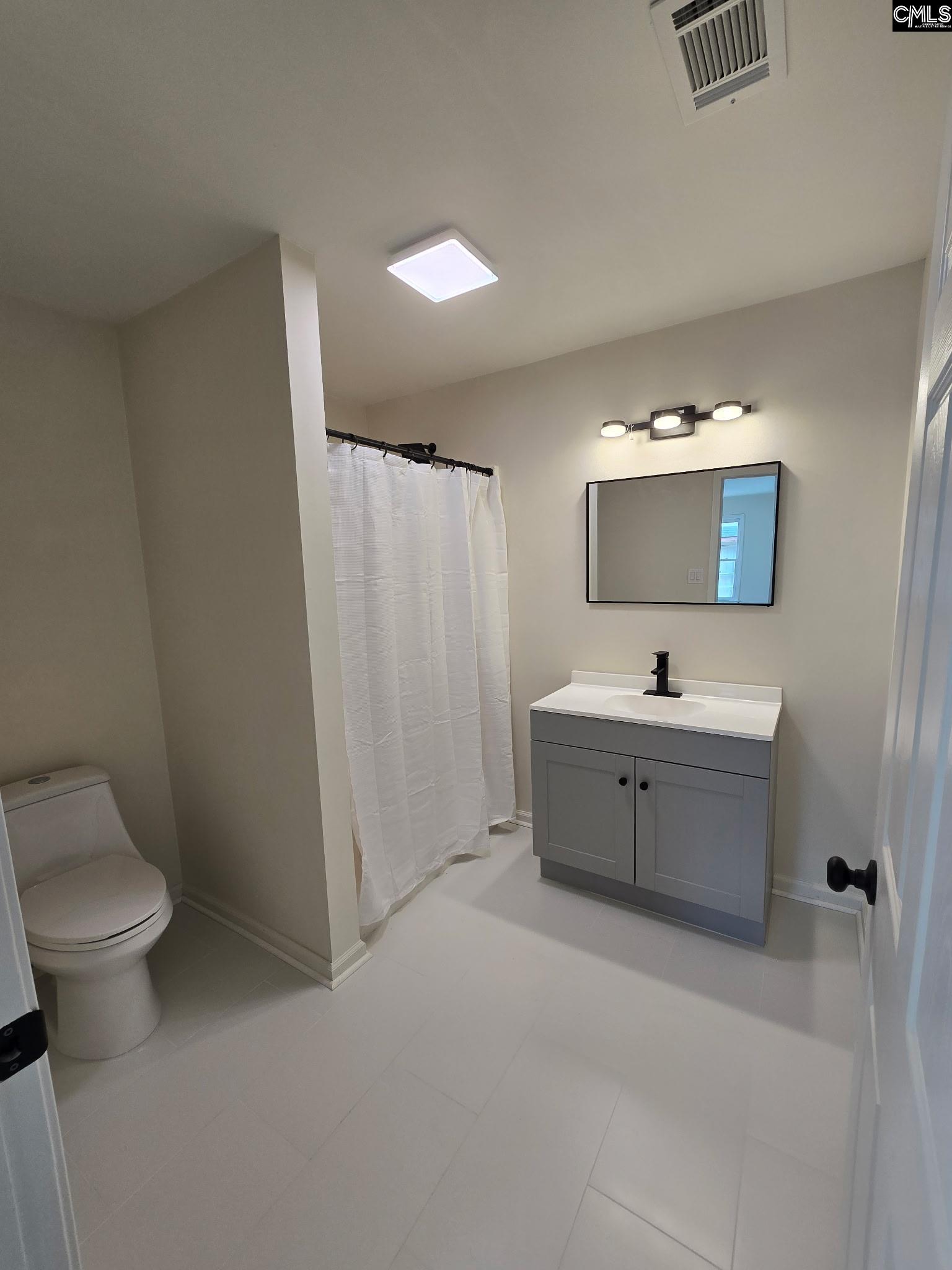 1137 Allen Street Cayce, SC 29033