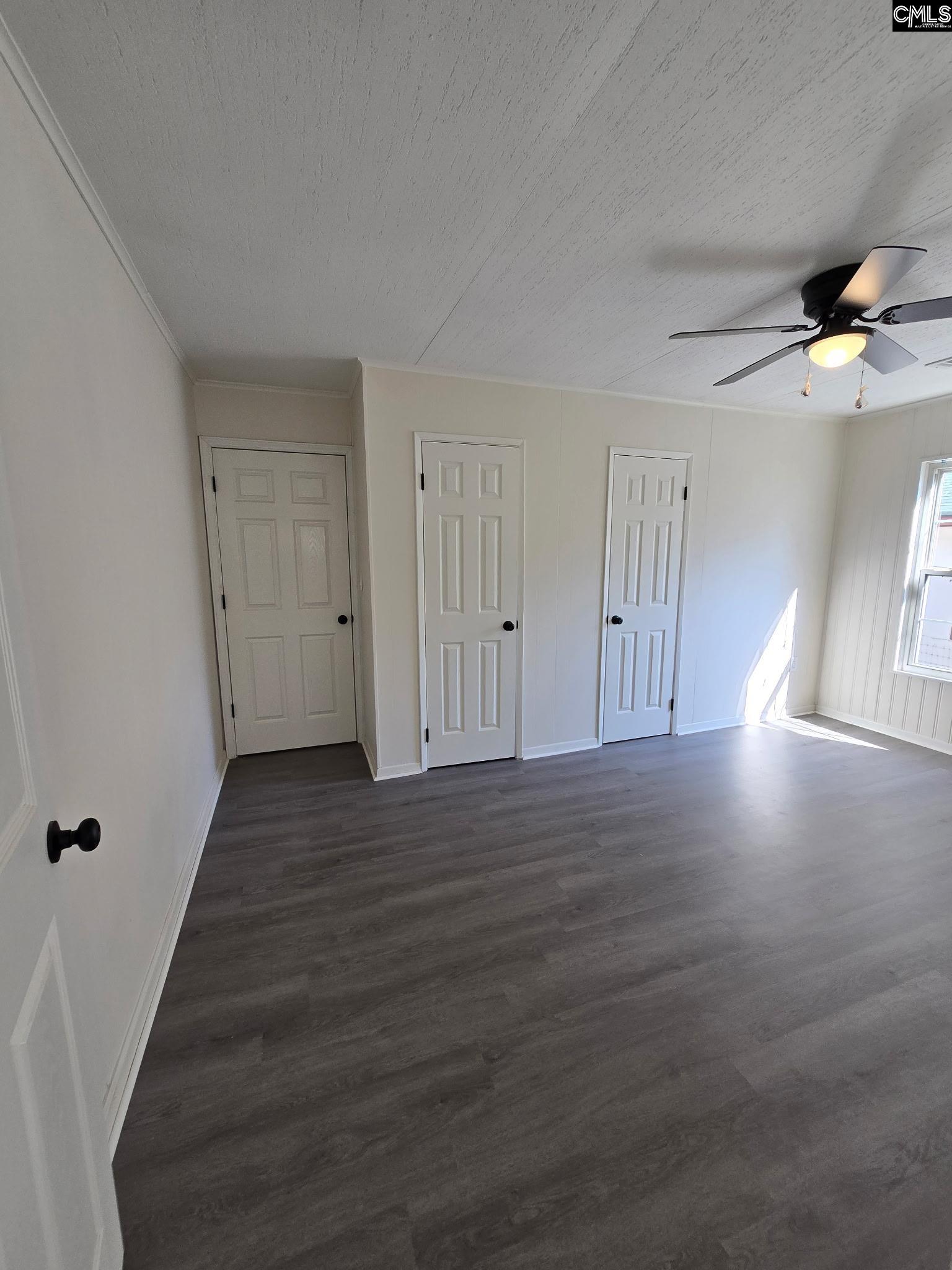 1137 Allen Street Cayce, SC 29033
